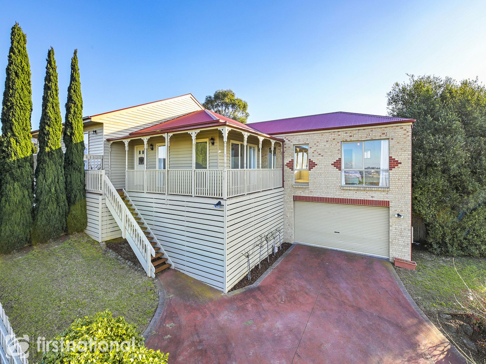 6 Nicolas Court, Warragul, VIC 3820, Warragul - Thumbnail 3