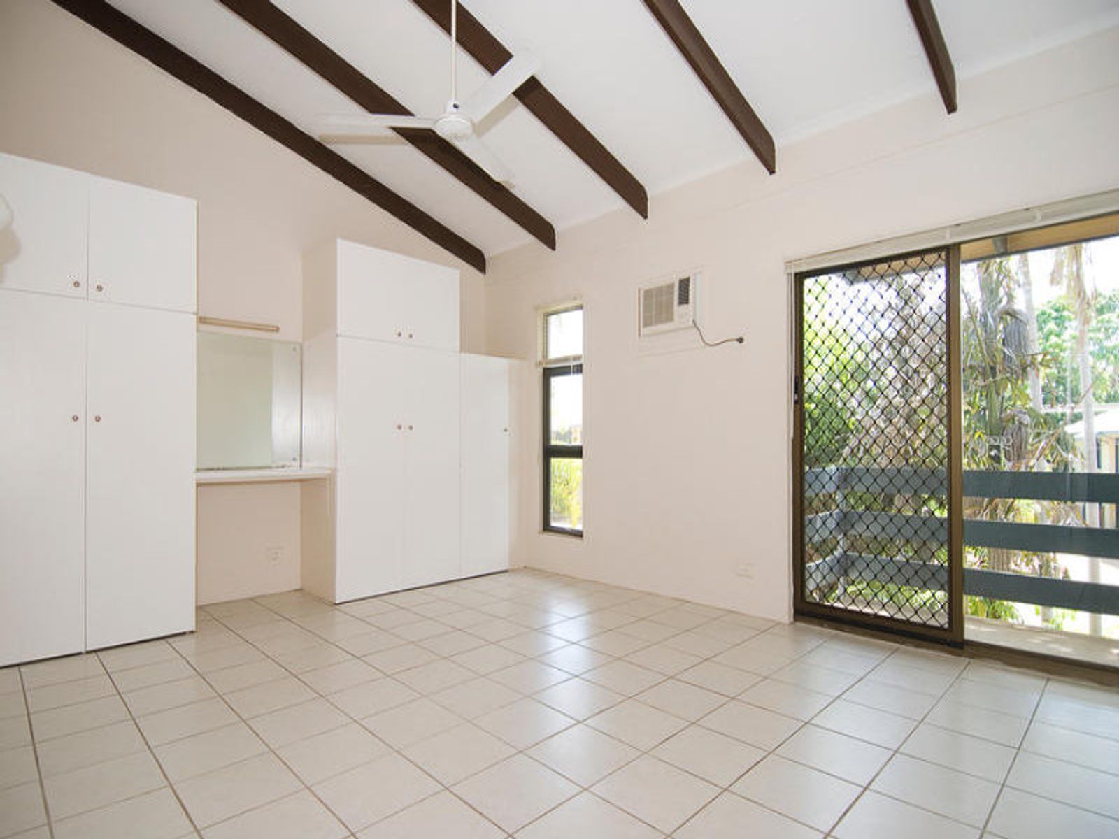 3/12 Philip Street, Fannie Bay NT 0820, Fannie Bay - Thumbnail 5