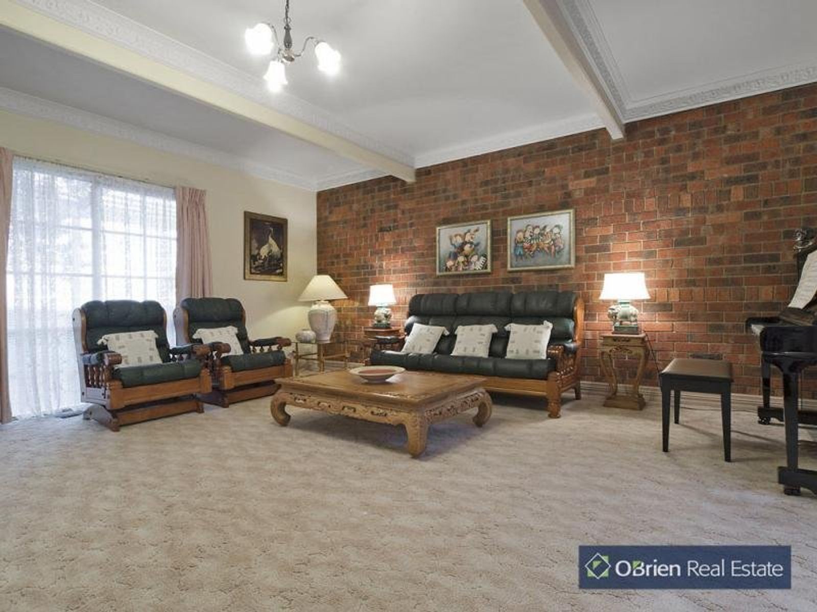 16 Cantala Court, Endeavour Hills, VIC 3802, Endeavour Hills - Thumbnail 4