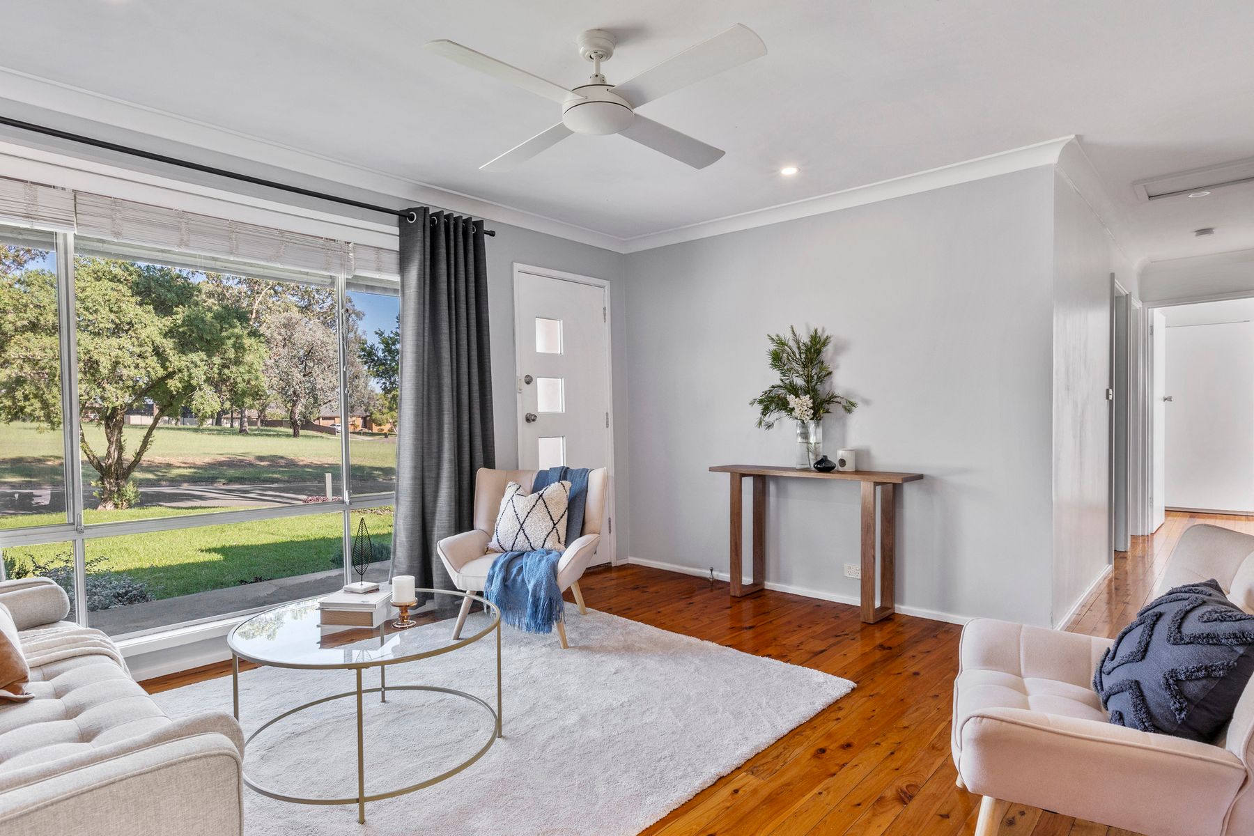 2 Robyn Avenue, South Penrith, NSW 2750, South Penrith - Thumbnail 3