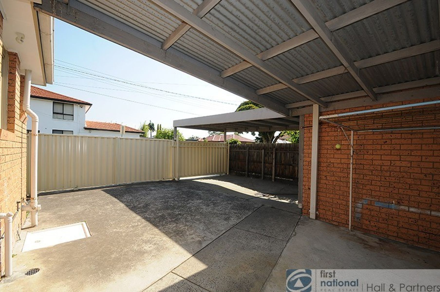 1/239 Corrigan Road, Noble Park VIC 3174, Noble Park - Thumbnail 7