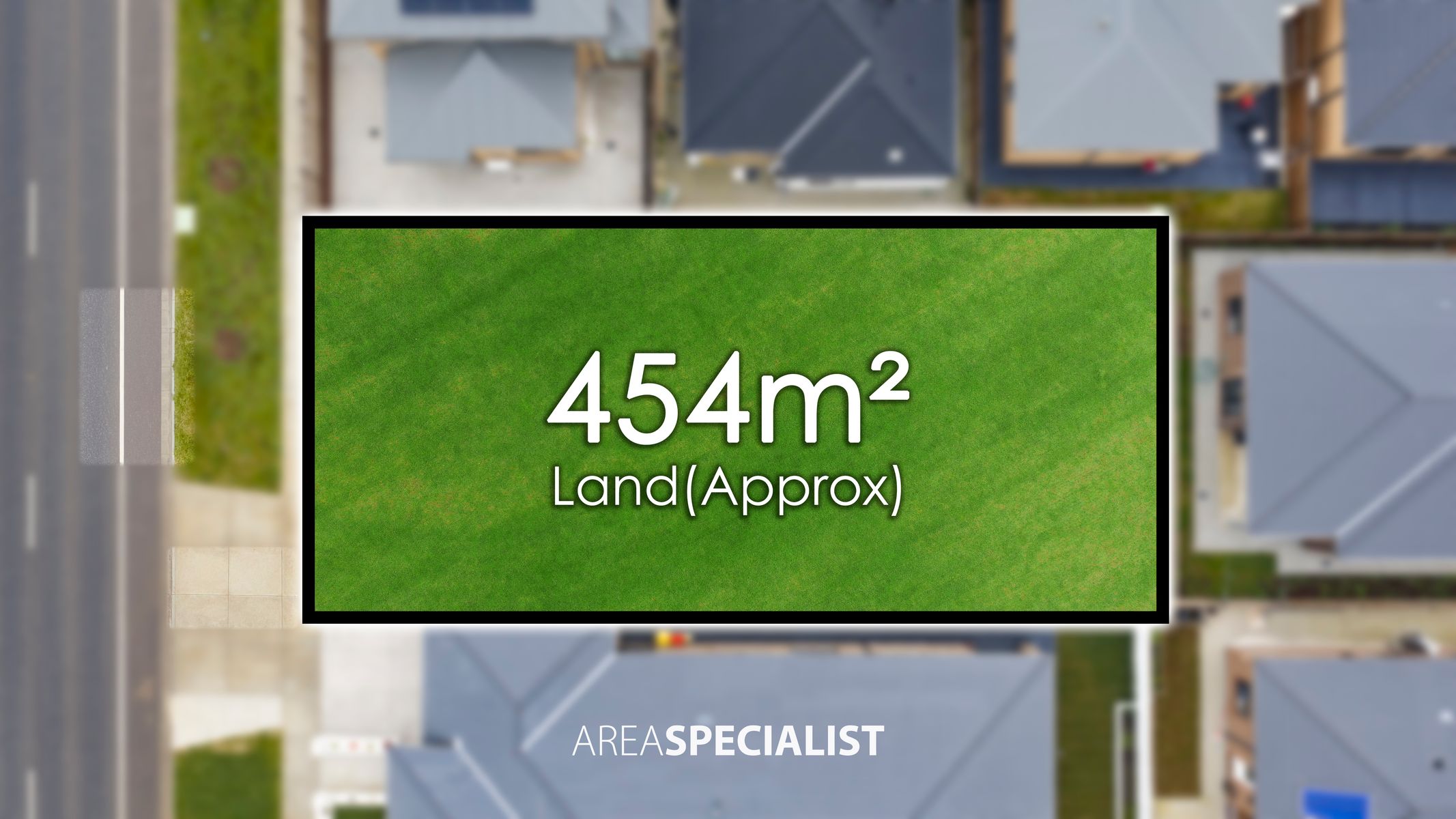 66 Clara Drive, Clyde North, Clyde North - Image 1