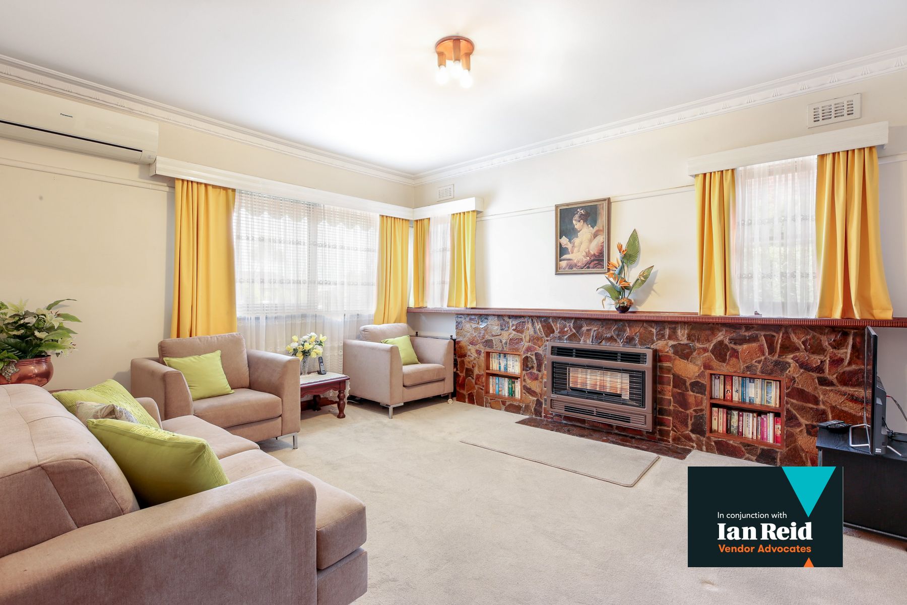 1 Smith Street, Noble Park, VIC 3174, Noble Park - Thumbnail 4