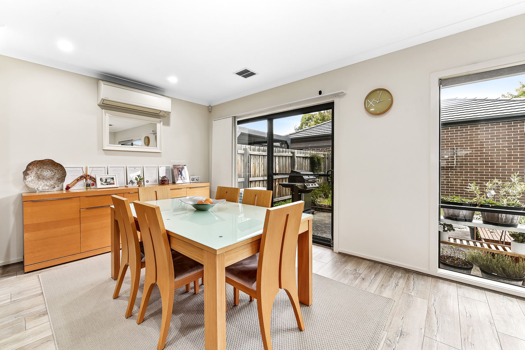 19 Merrimack Crescent, Keysborough, VIC 3173, Keysborough - Thumbnail 6