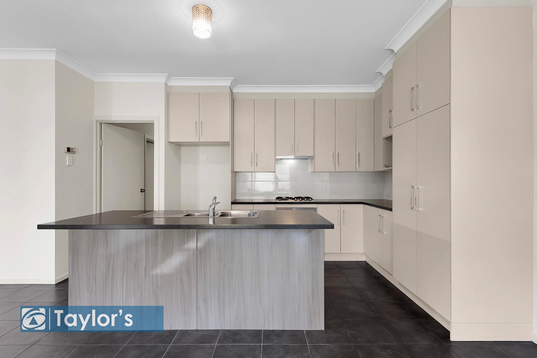 38B Creslin Avenue, Ingle Farm SA 5098, Ingle Farm - Thumbnail 2
