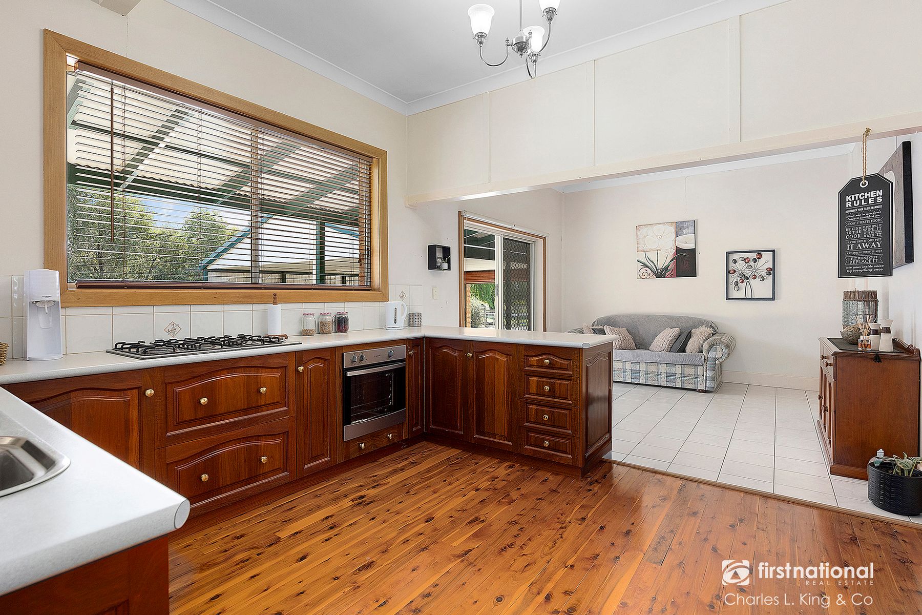 347 Carroll Road, Echuca VIC 3564, Echuca - Thumbnail 7