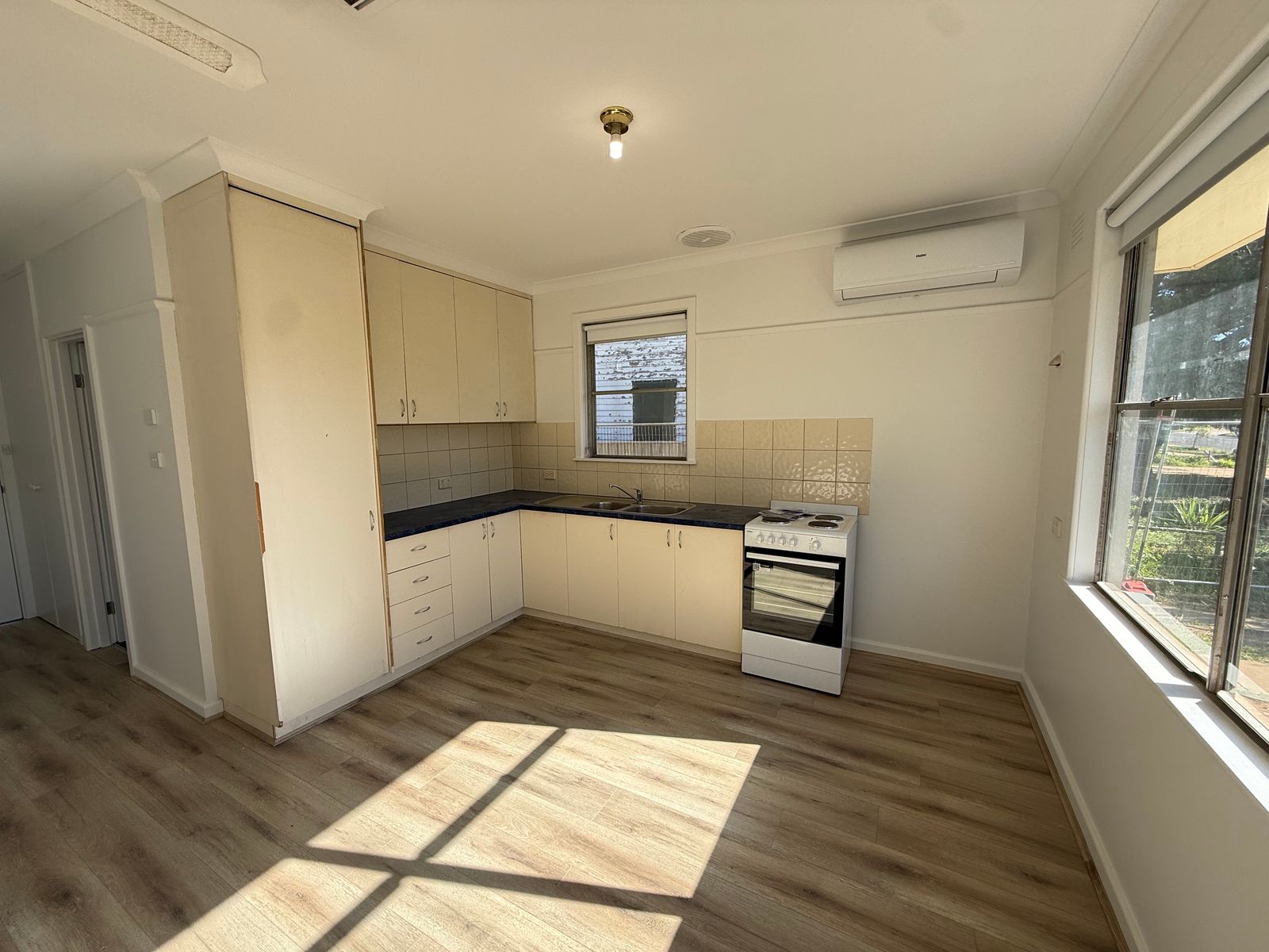 7 Hazeldene Street, Mildura - Thumbnail 3