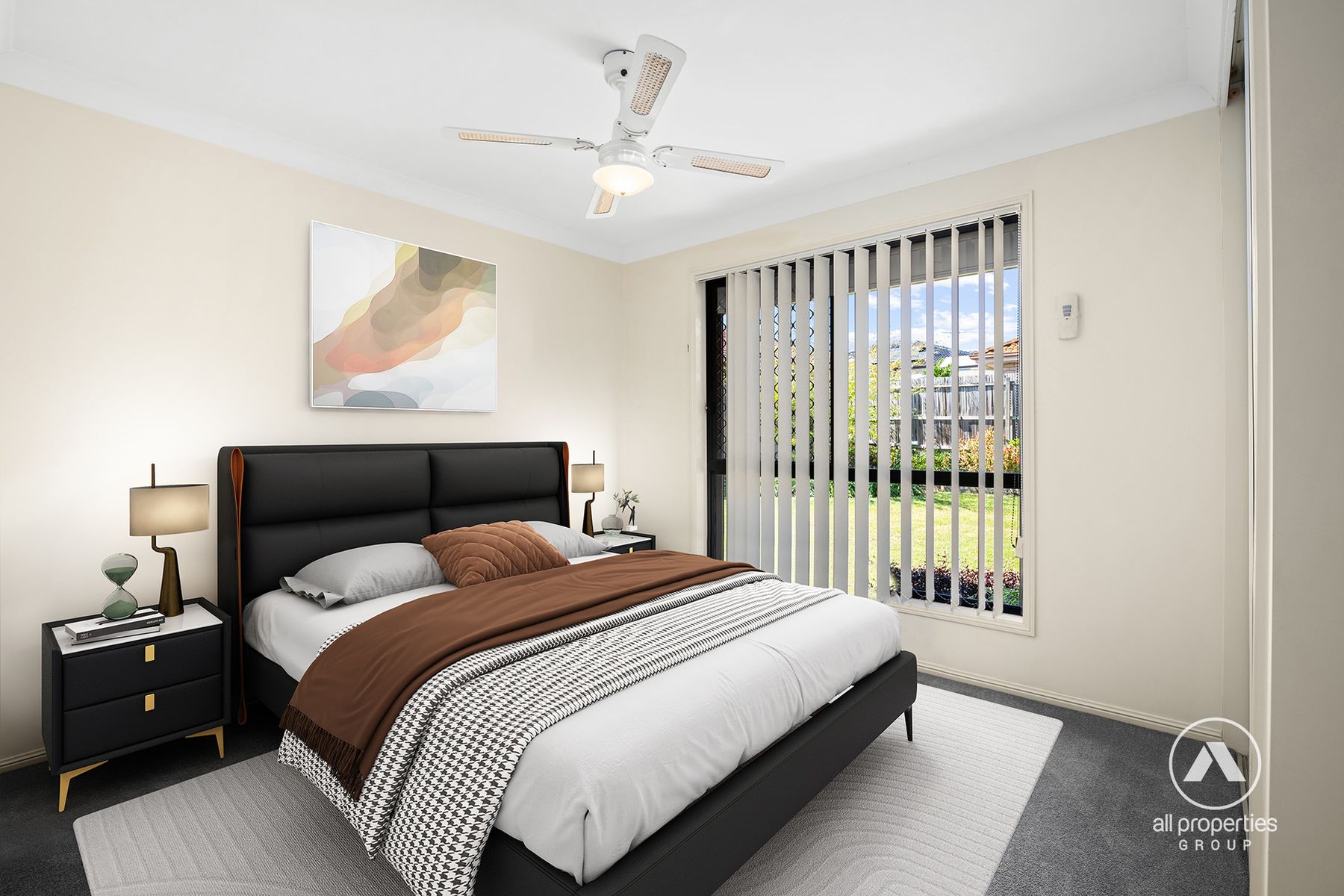 38 Lamberth Road Street, Heritage Park QLD 4118, Heritage Park - Thumbnail 8
