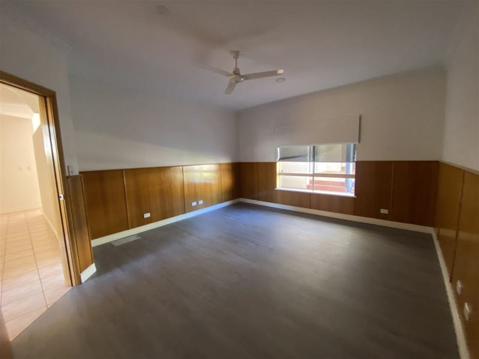 19 Bowman Close, Araluen NT 0870, Araluen - Thumbnail 5