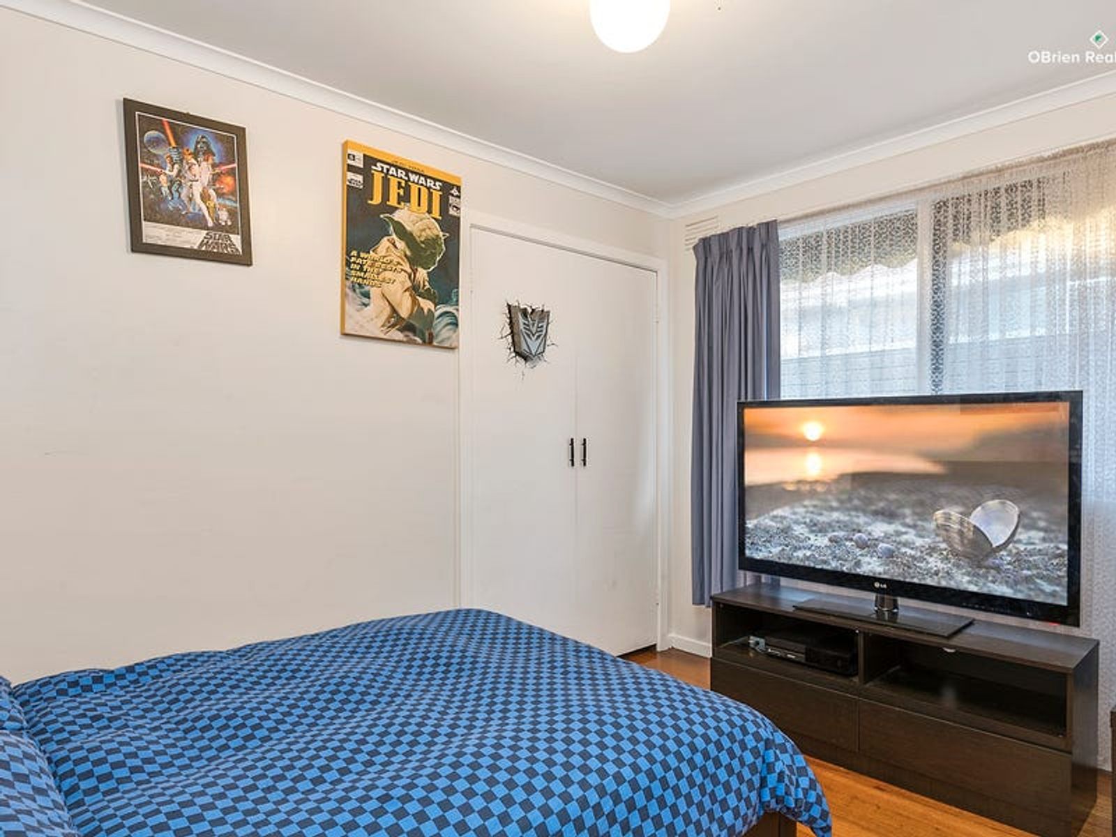69 Aldridge Street, Endeavour Hills, VIC 3802, Endeavour Hills - Thumbnail 6