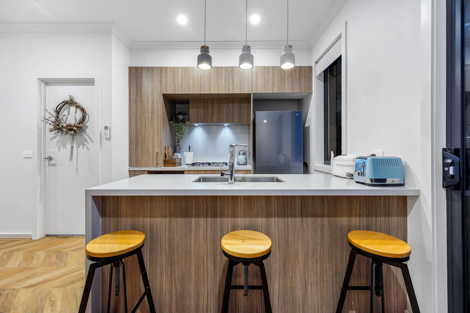 22 Jasmine Drive, Noble Park, VIC 3174, Noble Park - Thumbnail 2
