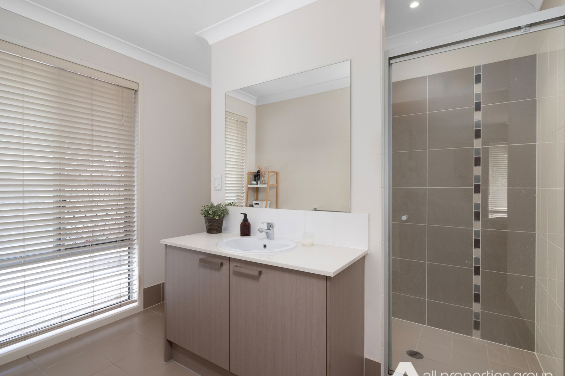 4 Gardenia Circuit, Heathwood QLD 4110, Heathwood - Thumbnail 8