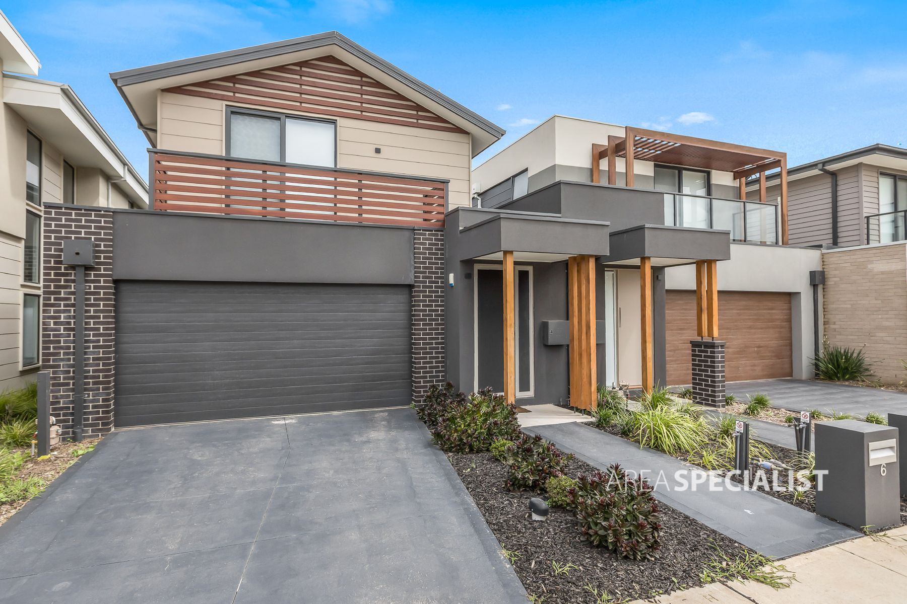 6 Portobello Street, Keysborough, VIC 3173, Keysborough - Thumbnail 3