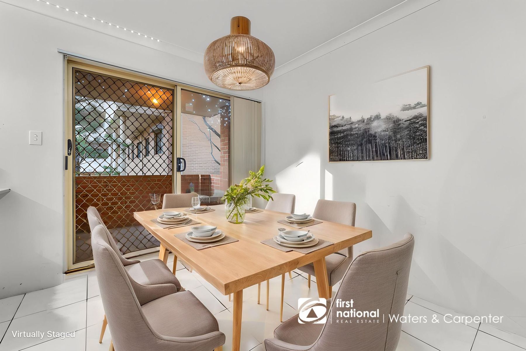 4/16-18 Hall Street, Auburn NSW 2144, Auburn - Thumbnail 3