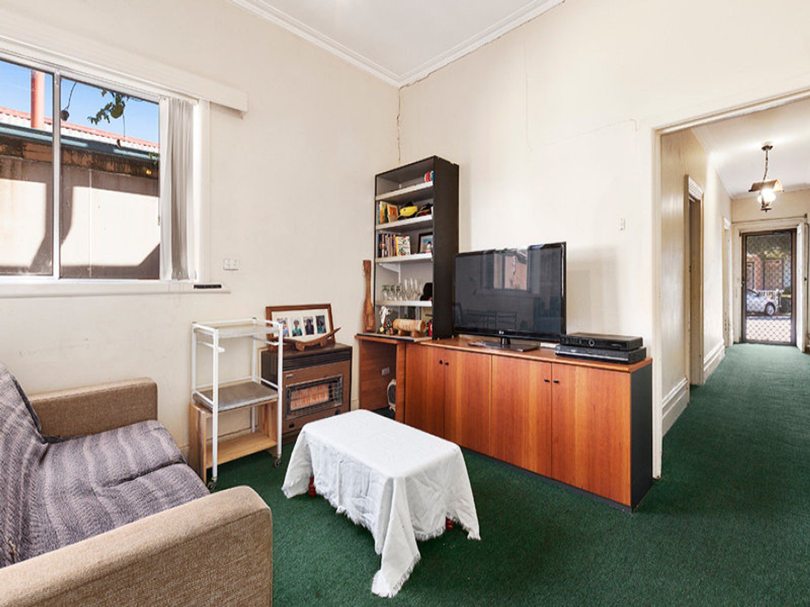 11 Pridham Street, Kensington - Thumbnail 7