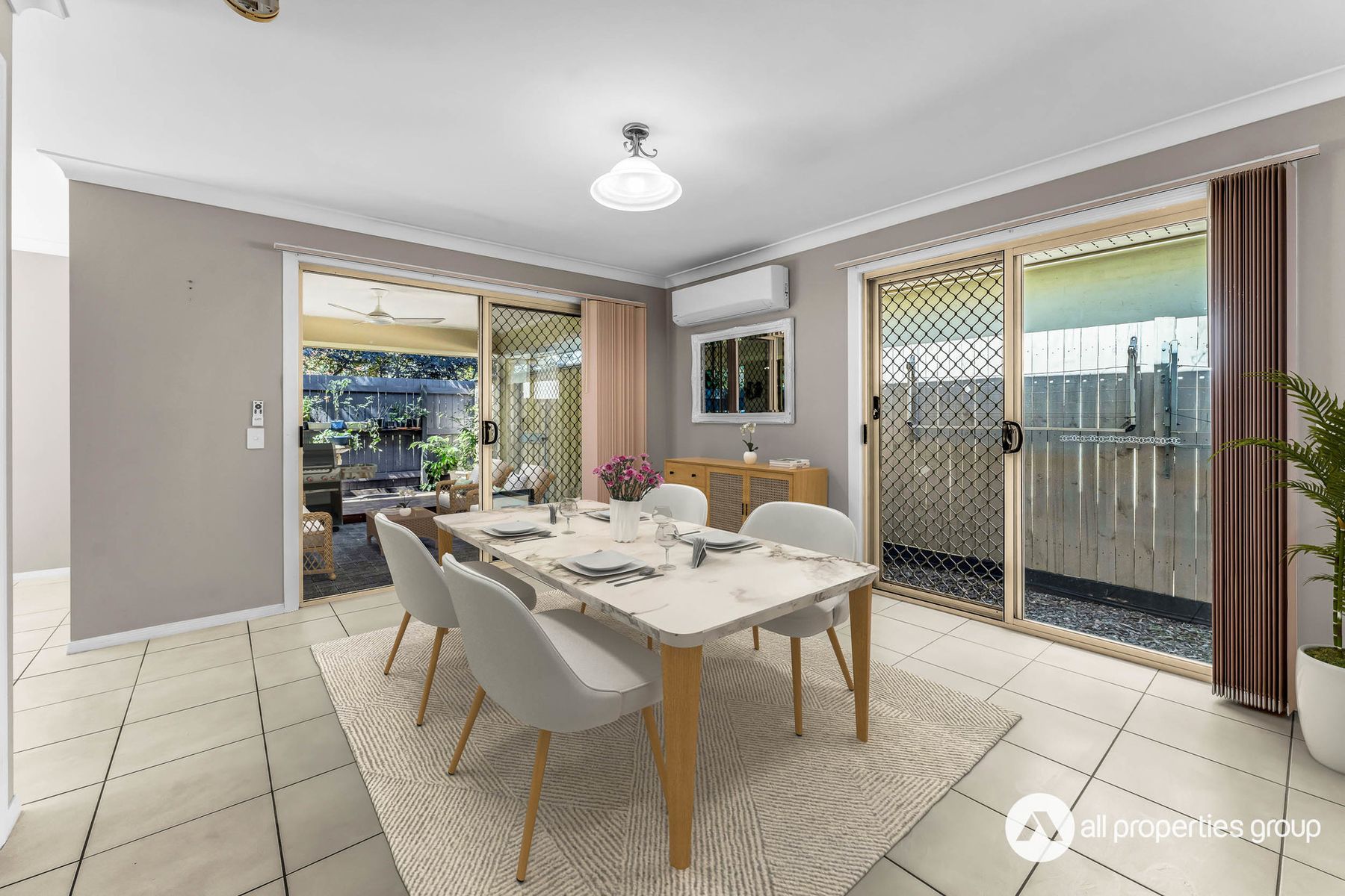 22 Frankland Avenue, Waterford QLD 4133, Waterford - Thumbnail 4