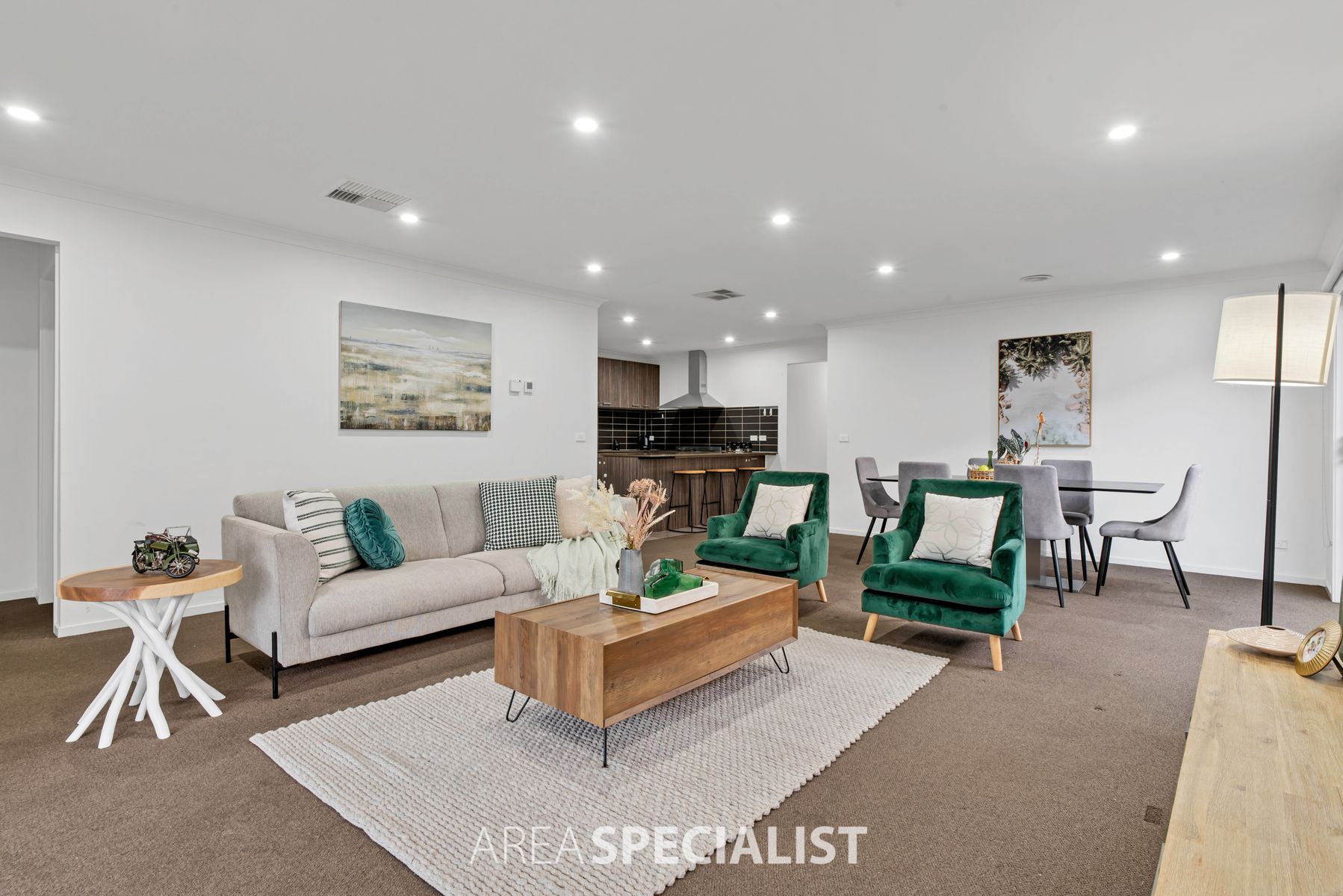 7 Cortula Road, Cranbourne East, VIC 3977, Cranbourne East - Thumbnail 5