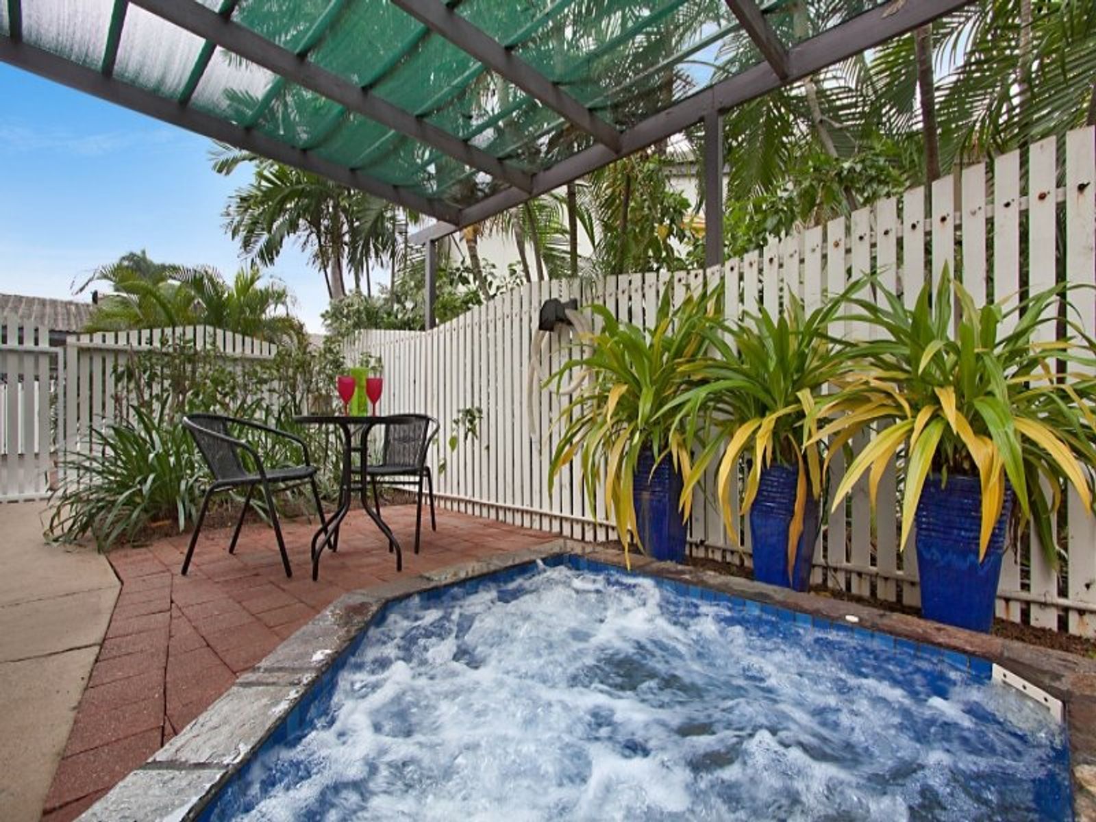3/20 Bayview Street, Fannie Bay NT 0820, Fannie Bay - Thumbnail 6