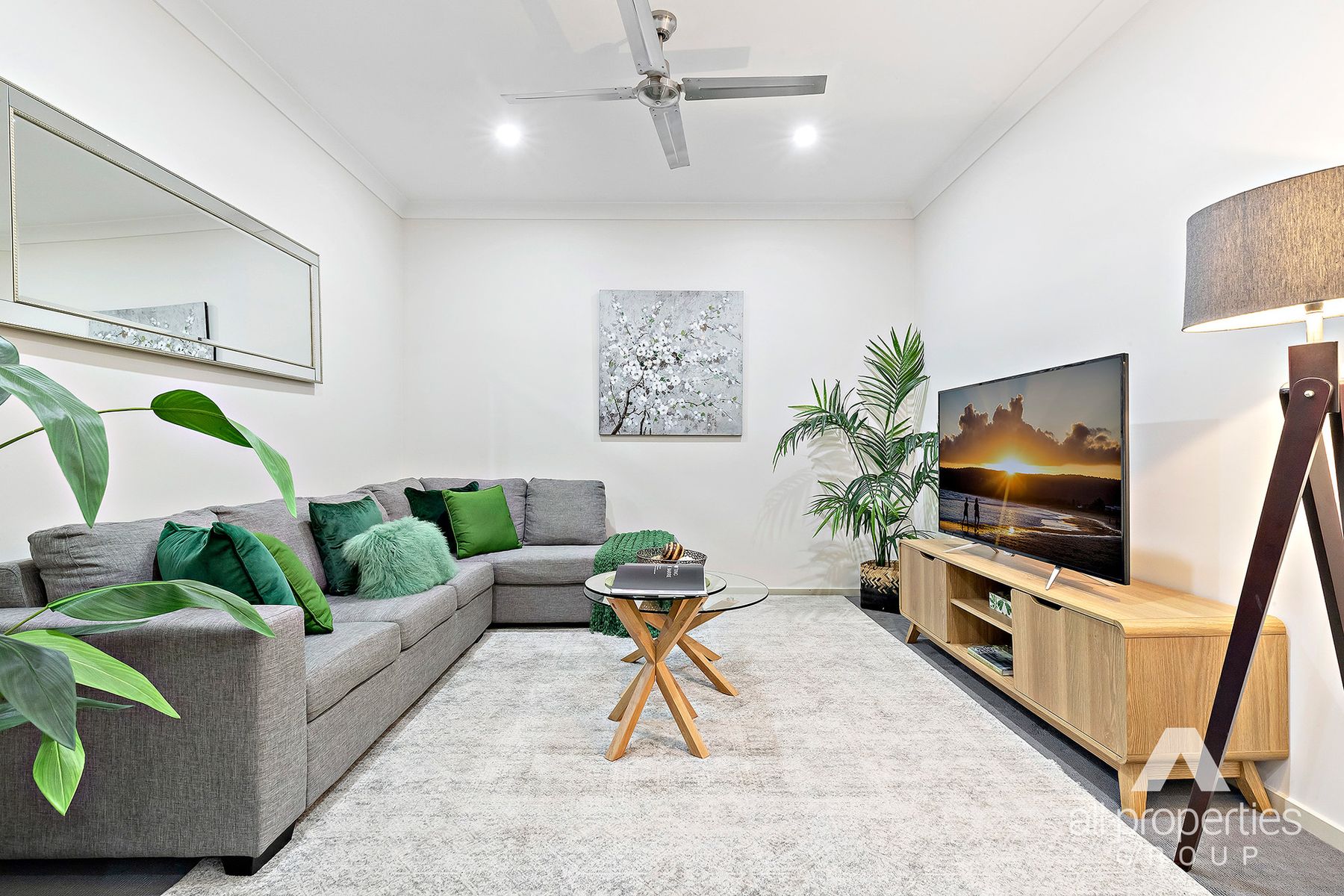 12 Juniper Street, Heathwood QLD 4110, Heathwood - Thumbnail 5