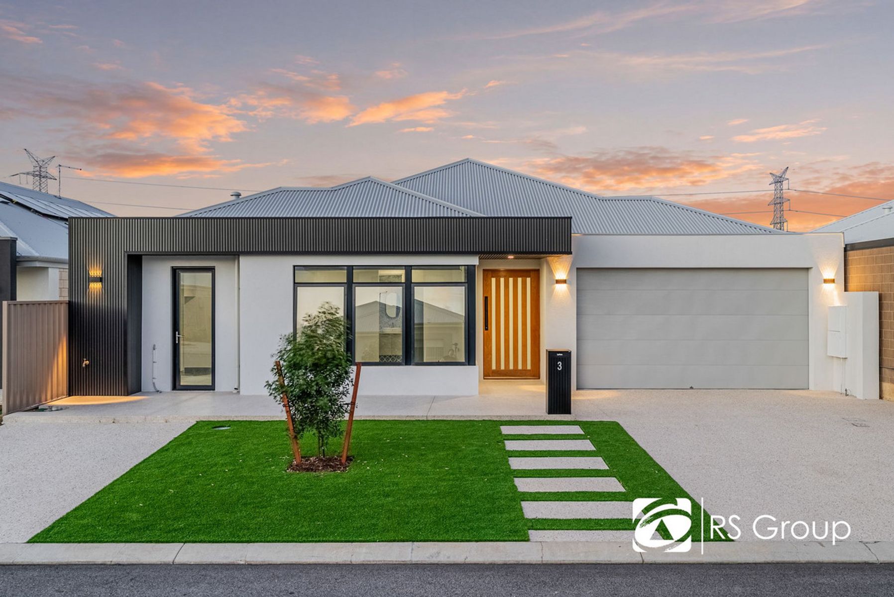 3 Desert Pea Loop, Piara Waters - Image 1