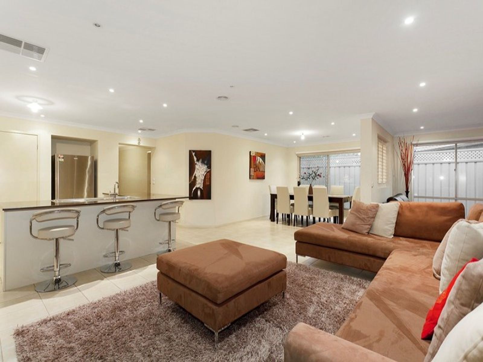 5 Sutherland Avenue, Aspendale Gardens, VIC 3195, Aspendale Gardens - Thumbnail 3
