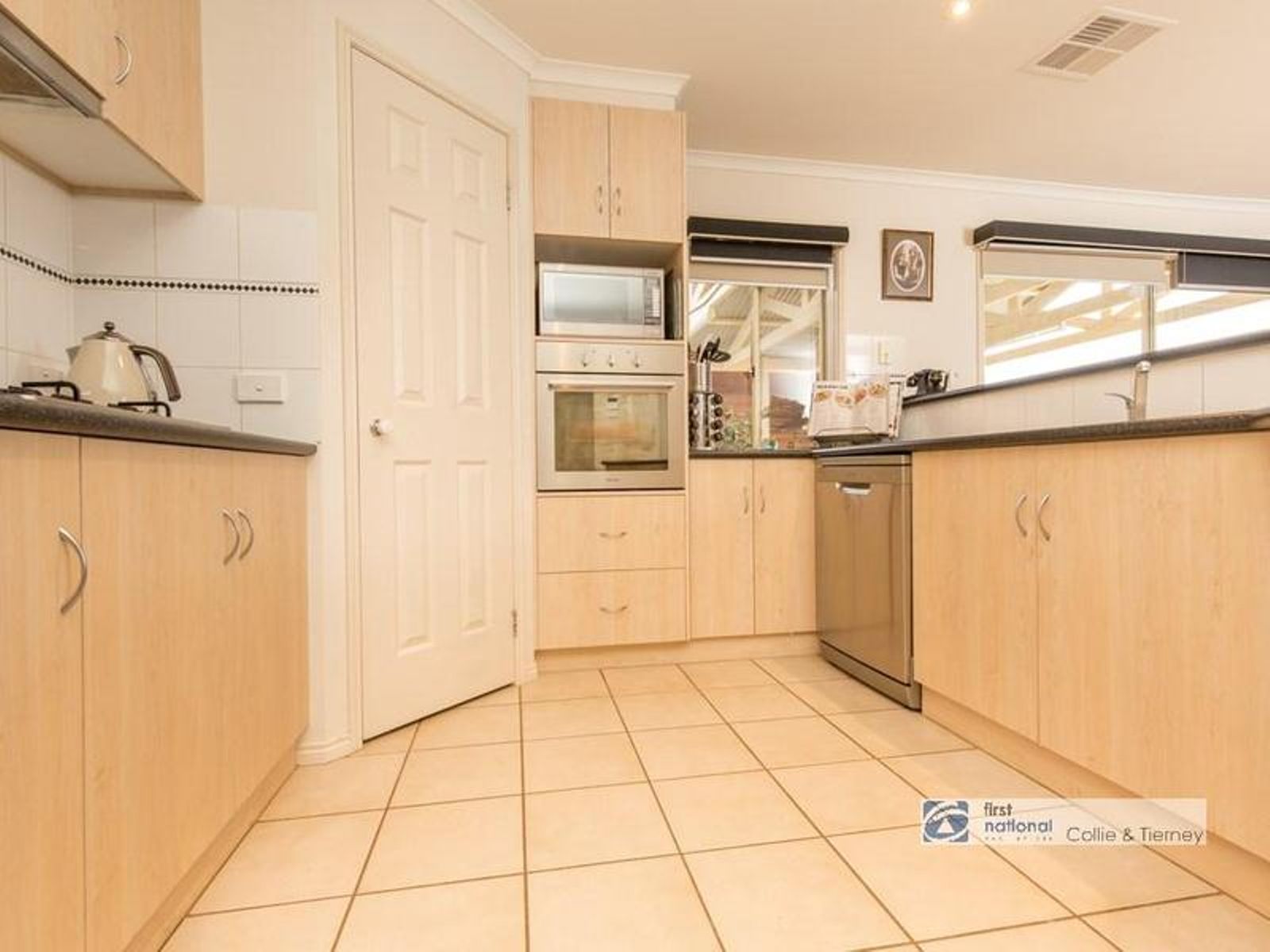 12 Canterbury Drive, Mildura - Thumbnail 5