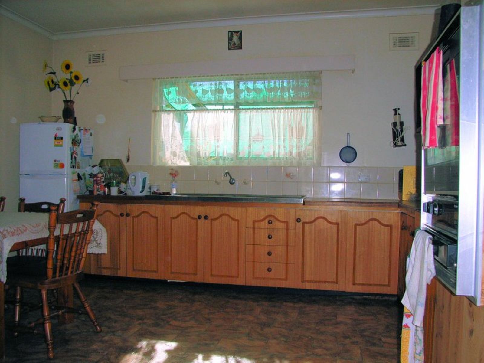 11 Dawn Avenue, Mildura - Thumbnail 2