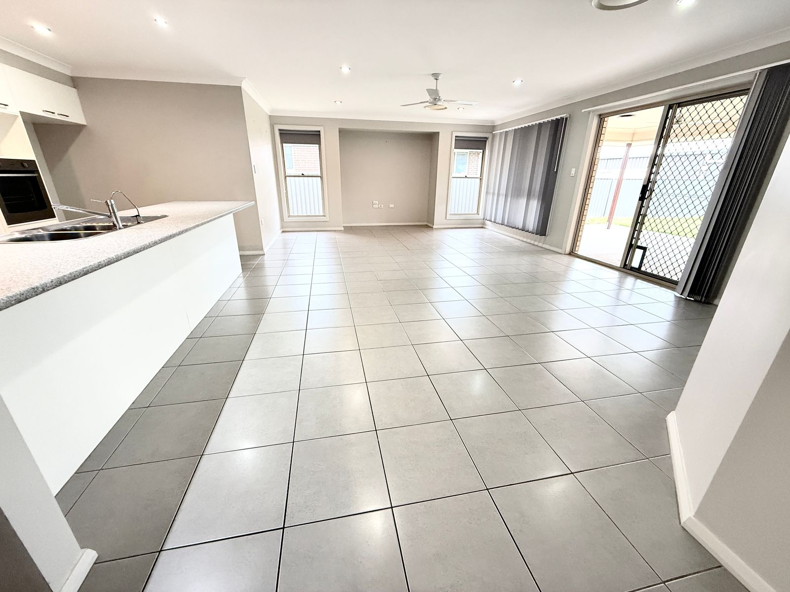 1 Cameron Street, Chinchilla QLD 4413, Chinchilla - Thumbnail 6