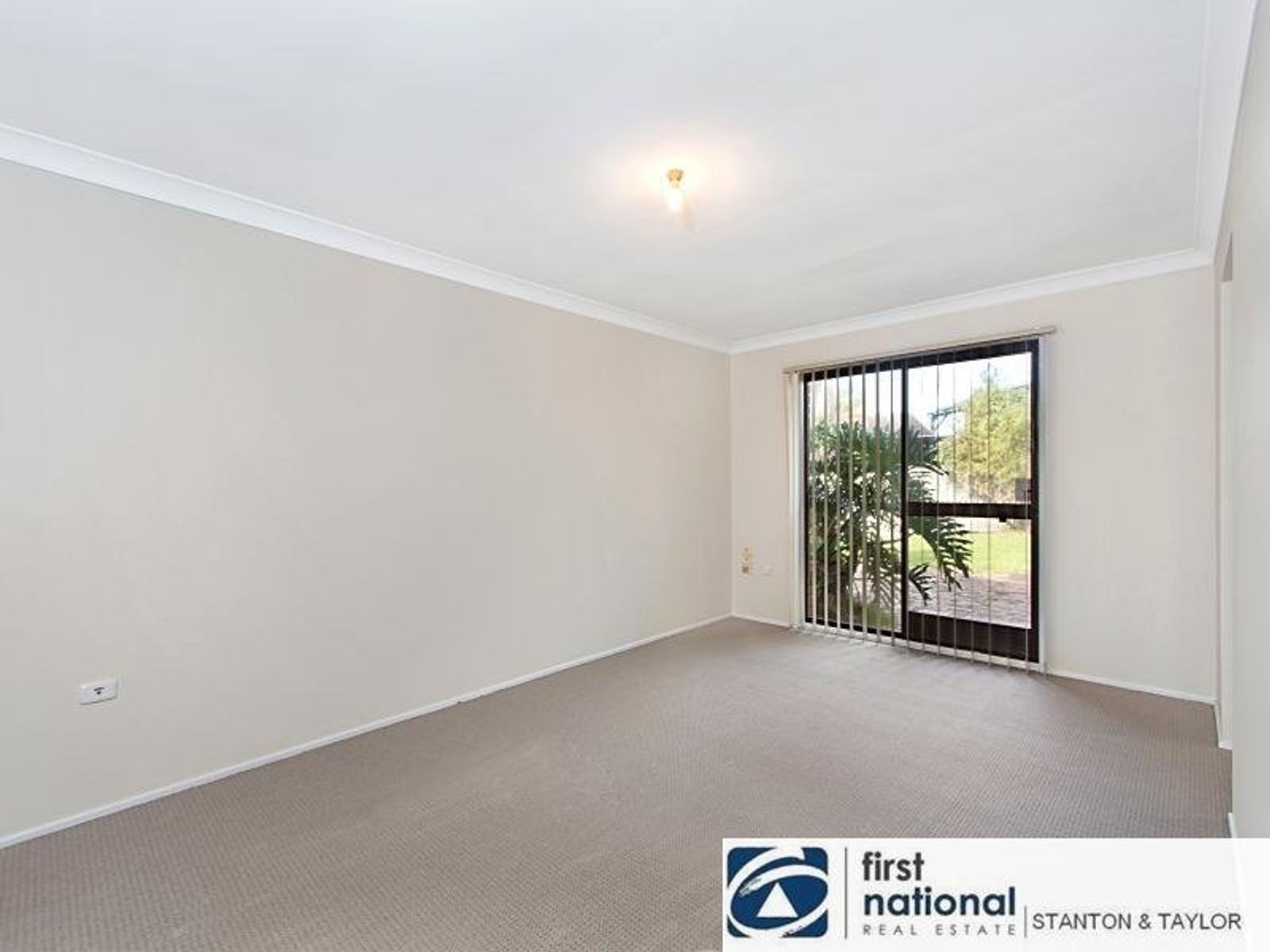 4 Higgs Place, Cranebrook - Thumbnail 4
