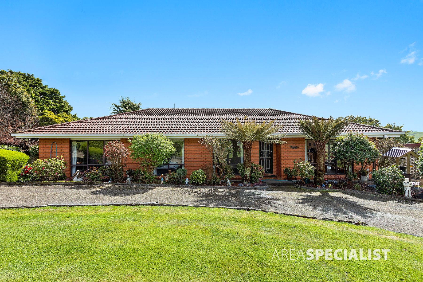 26 Hillcrest Way, Korumburra, VIC 3950, Korumburra - Thumbnail 3