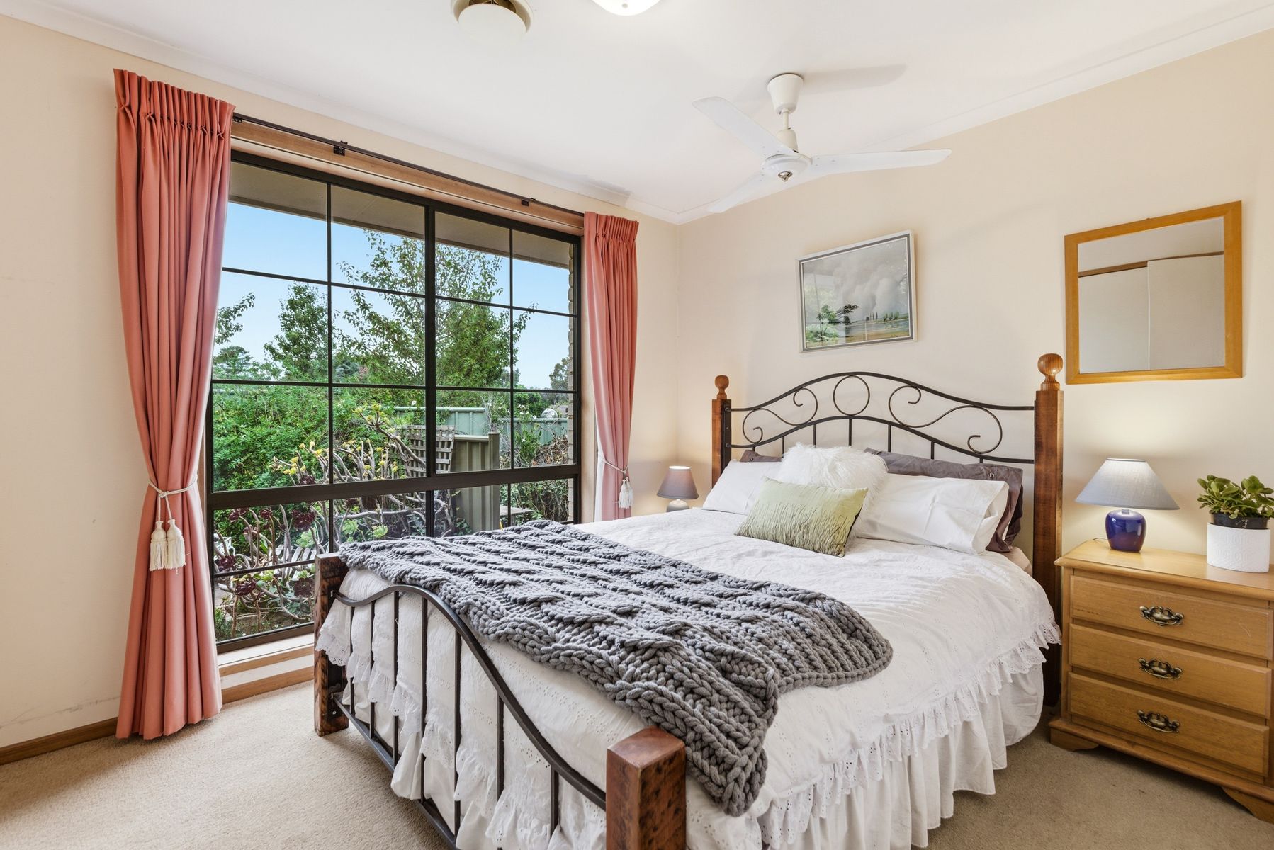 202 North Harley Street, Strathdale, VIC 3550, Strathdale - Thumbnail 7