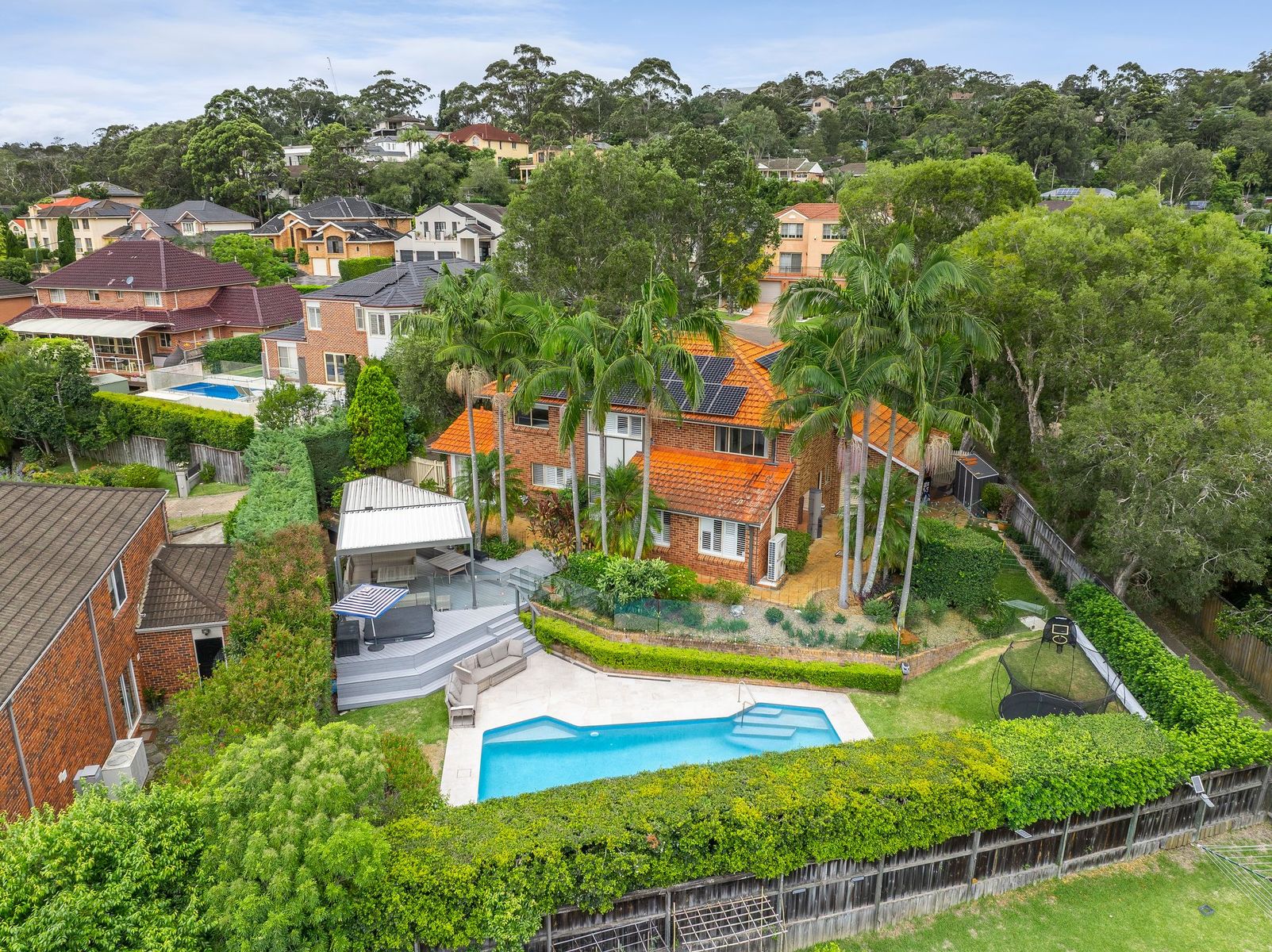 14 Tisane Avenue, Frenchs Forest NSW 2086, Frenchs Forest - Image 1