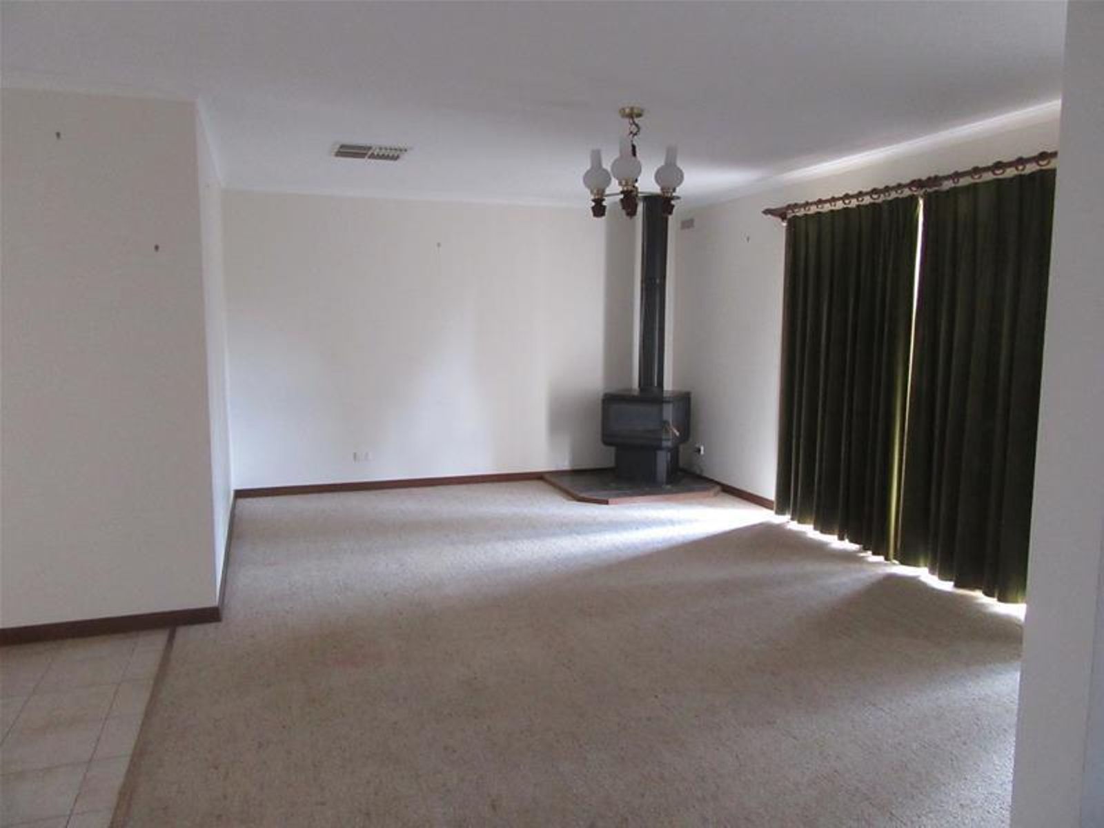 23 Eulinga Drive, Mildura - Thumbnail 3