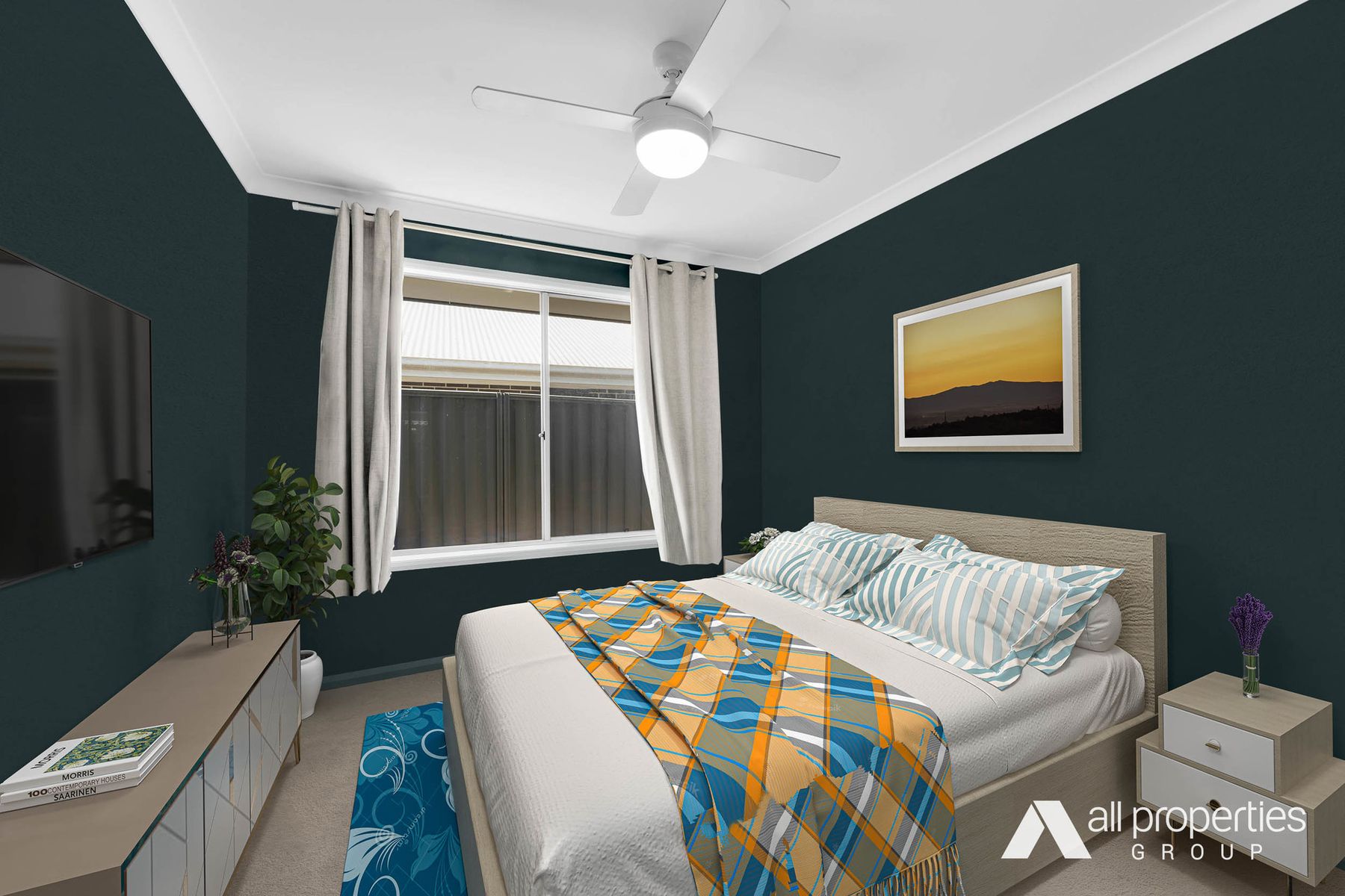 24 Seawest Street, Yarrabilba QLD 4207, Yarrabilba - Thumbnail 5