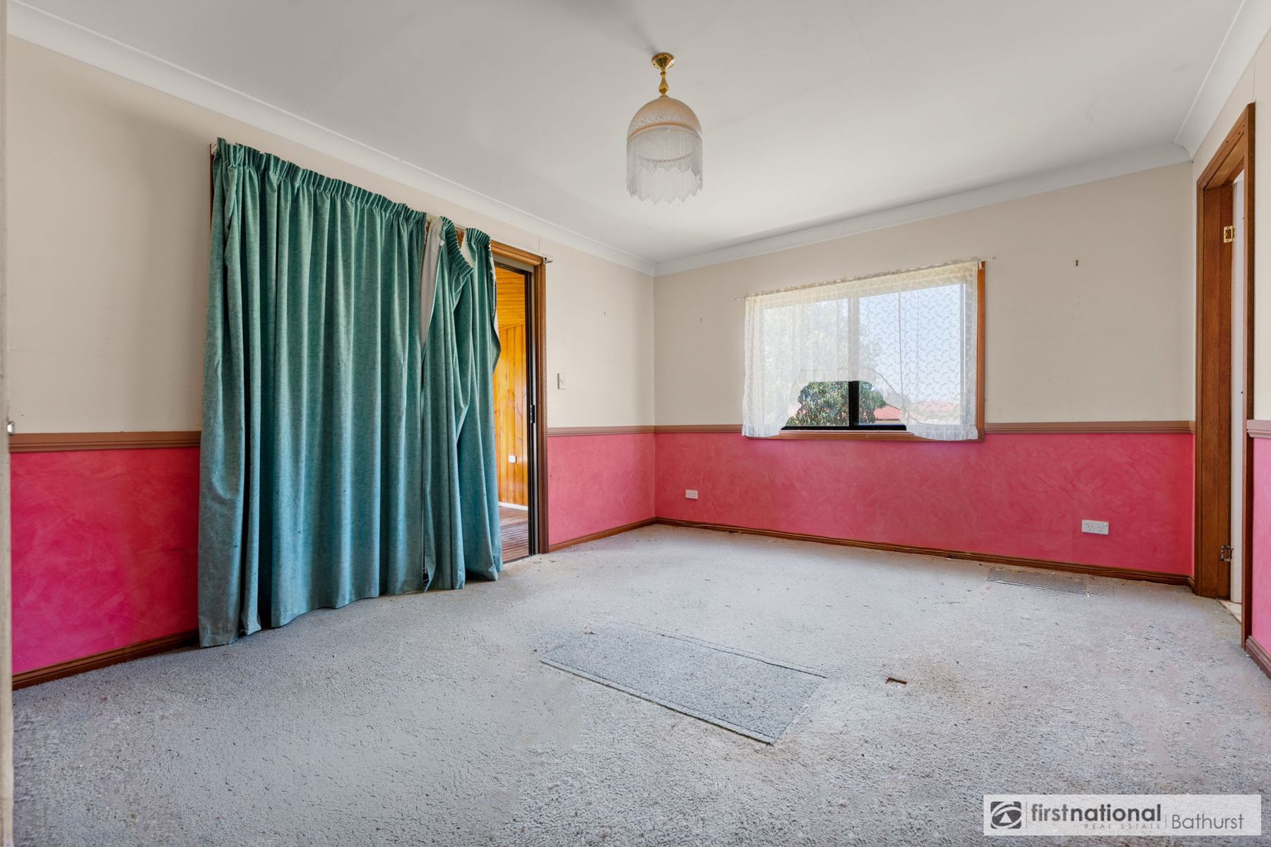 6 Twenty Three Mile Lane, Wattle Flat NSW 2795, Wattle Flat - Thumbnail 7