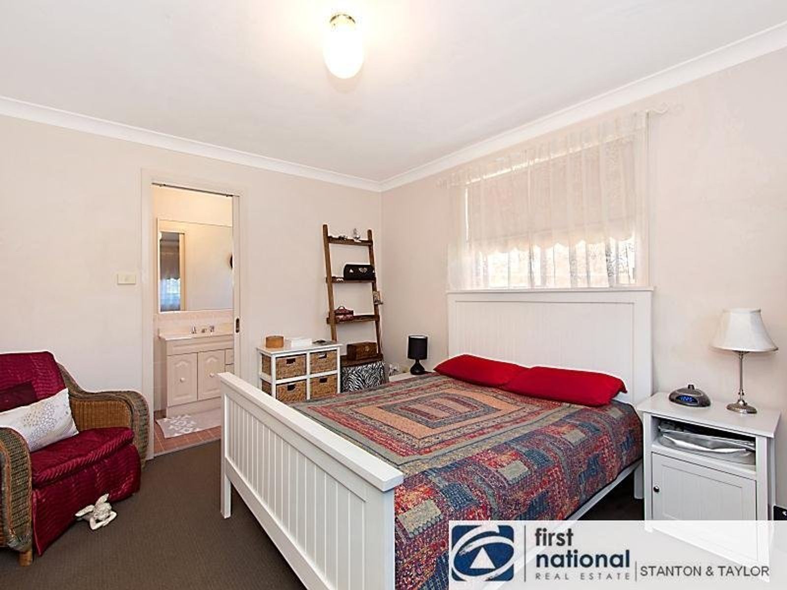 3/297 JAMISON Road, Penrith - Thumbnail 8