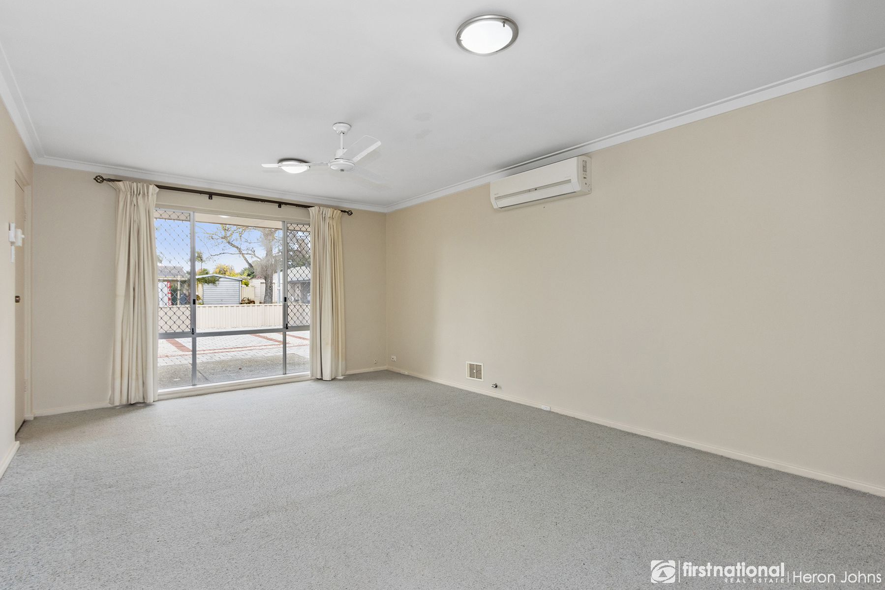 9 Cotton Crescent, Bull Creek WA 6149, Bull Creek - Thumbnail 5