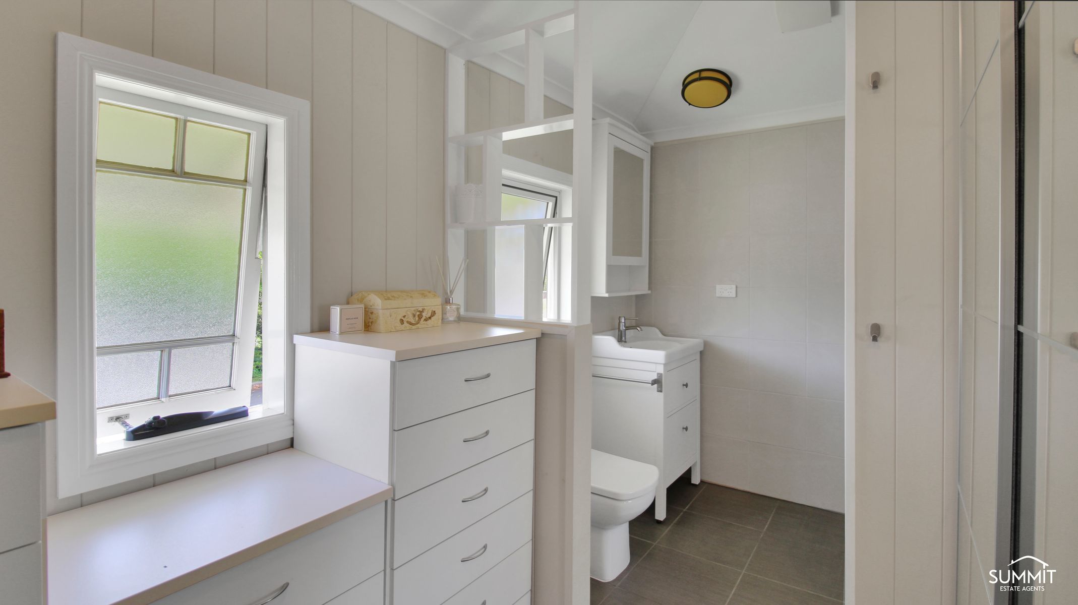 33 Boles Street, West Gladstone - Thumbnail 8