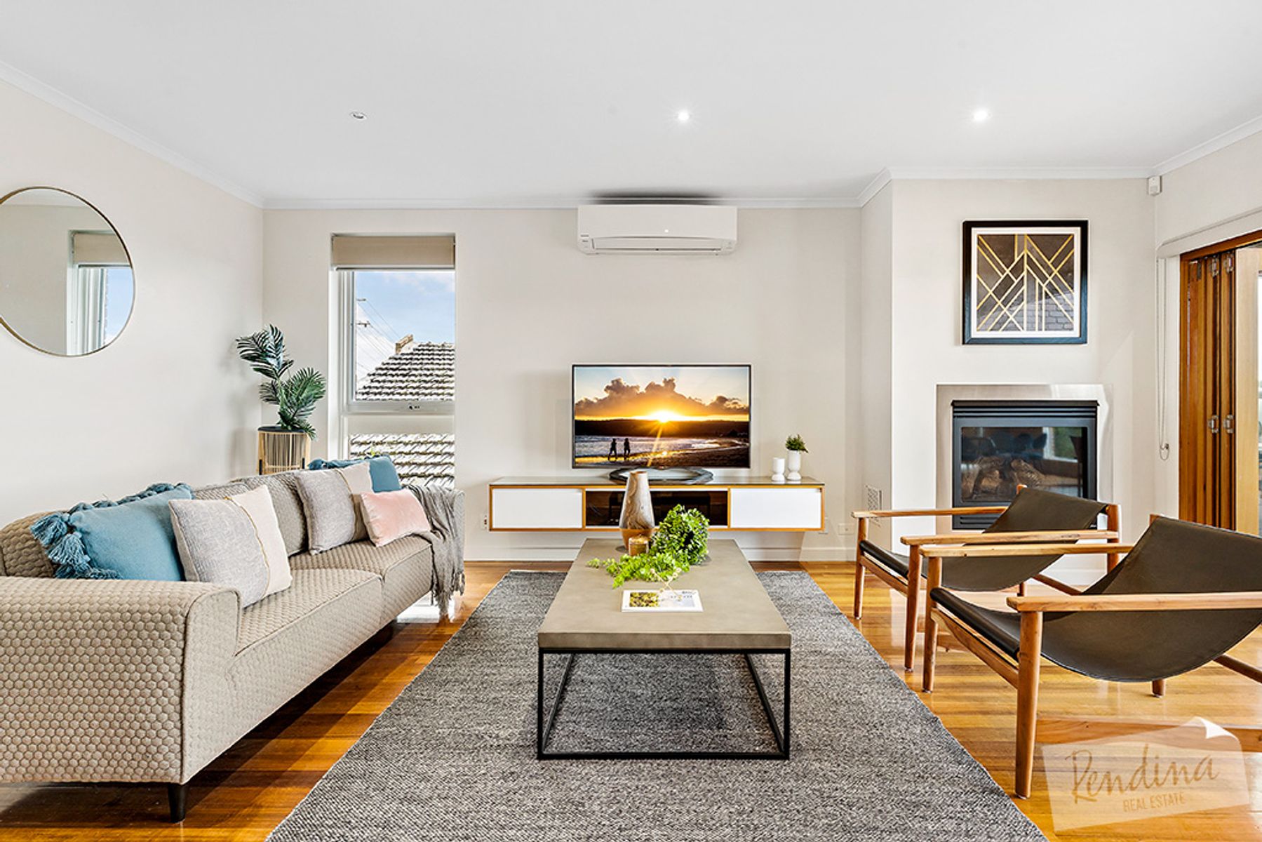 150 Rachelle Road, Keilor East - Thumbnail 2