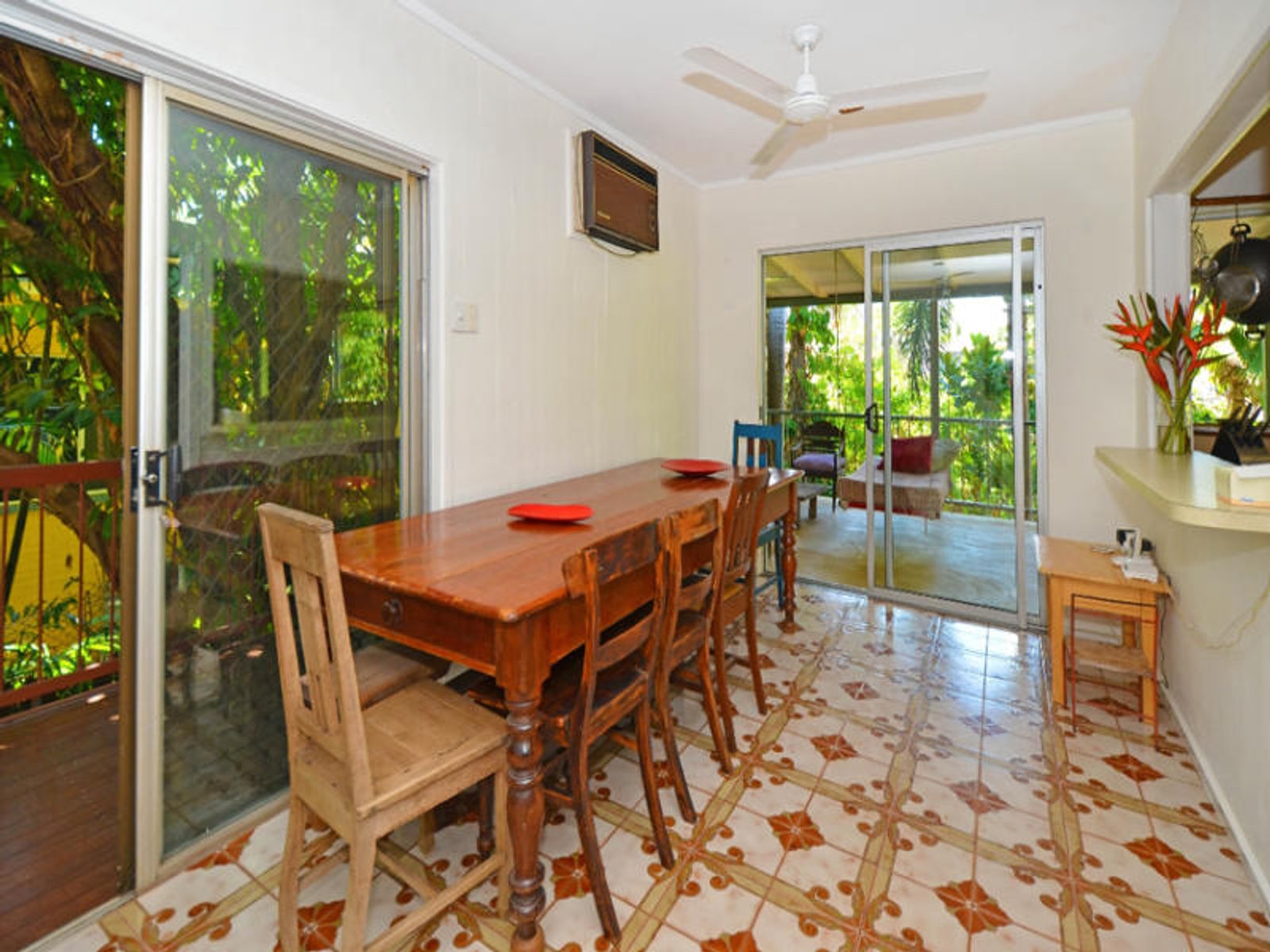 11 Alstonia Street, Nightcliff NT 0810, Nightcliff - Thumbnail 4