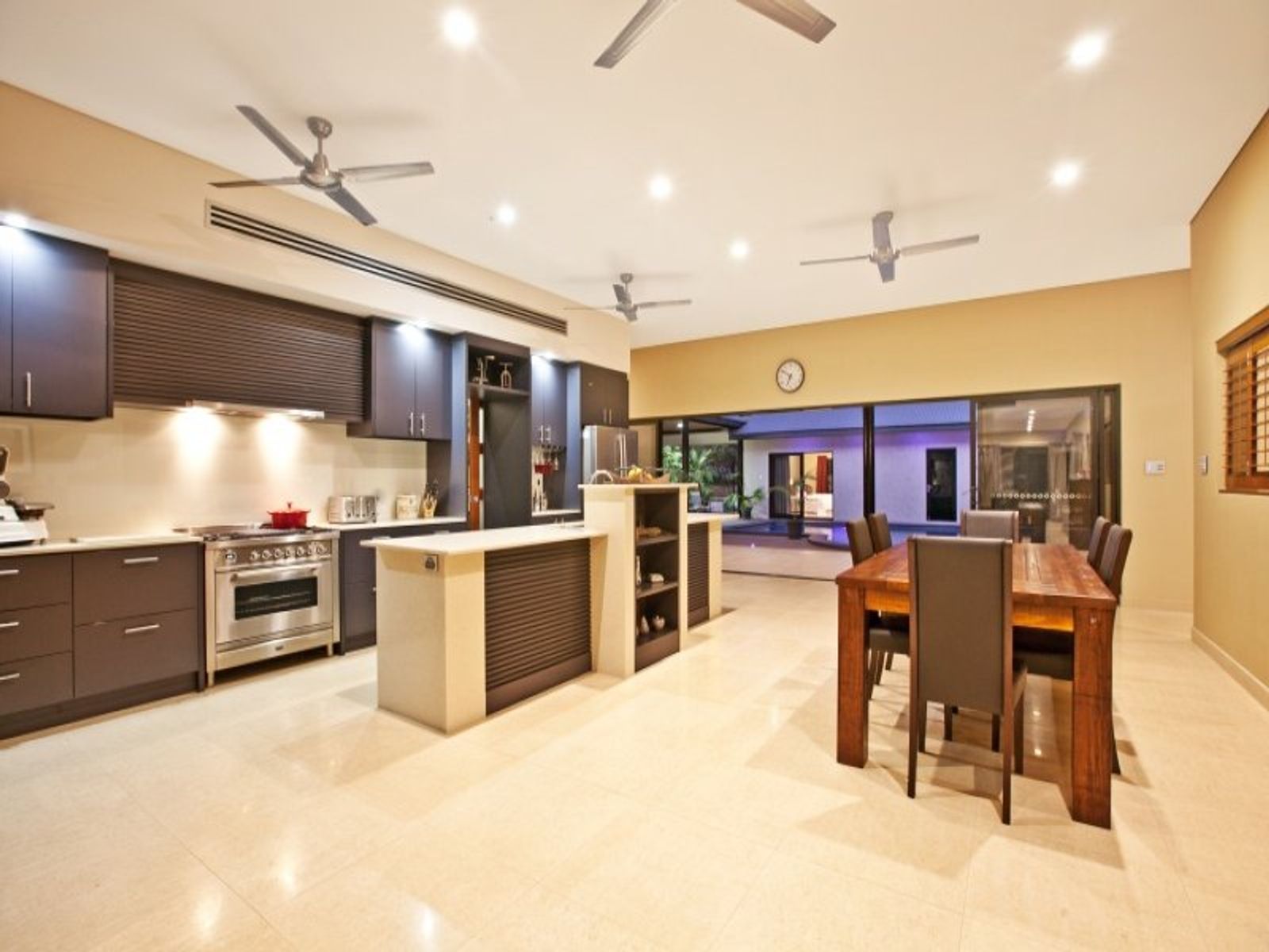 10 Emanuel Road, Girraween NT 0836, Girraween - Thumbnail 6