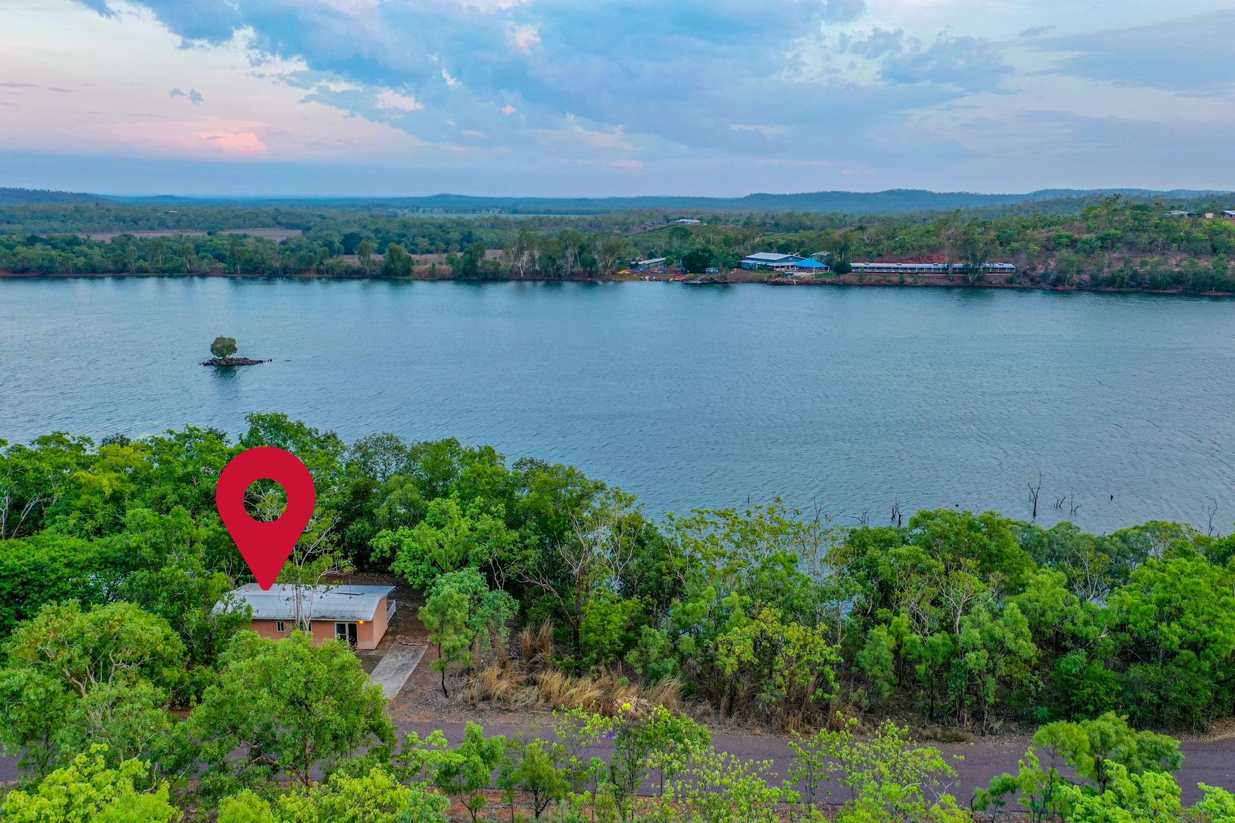 80/841 Chinner Road, Lake Bennett NT 0822, Lake Bennett - Thumbnail 2