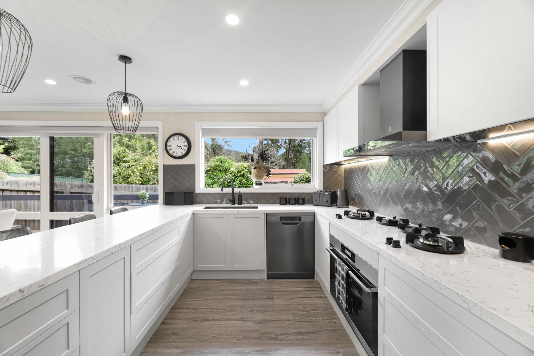 35A Augusta Road, The Basin, VIC 3154, The Basin - Thumbnail 5