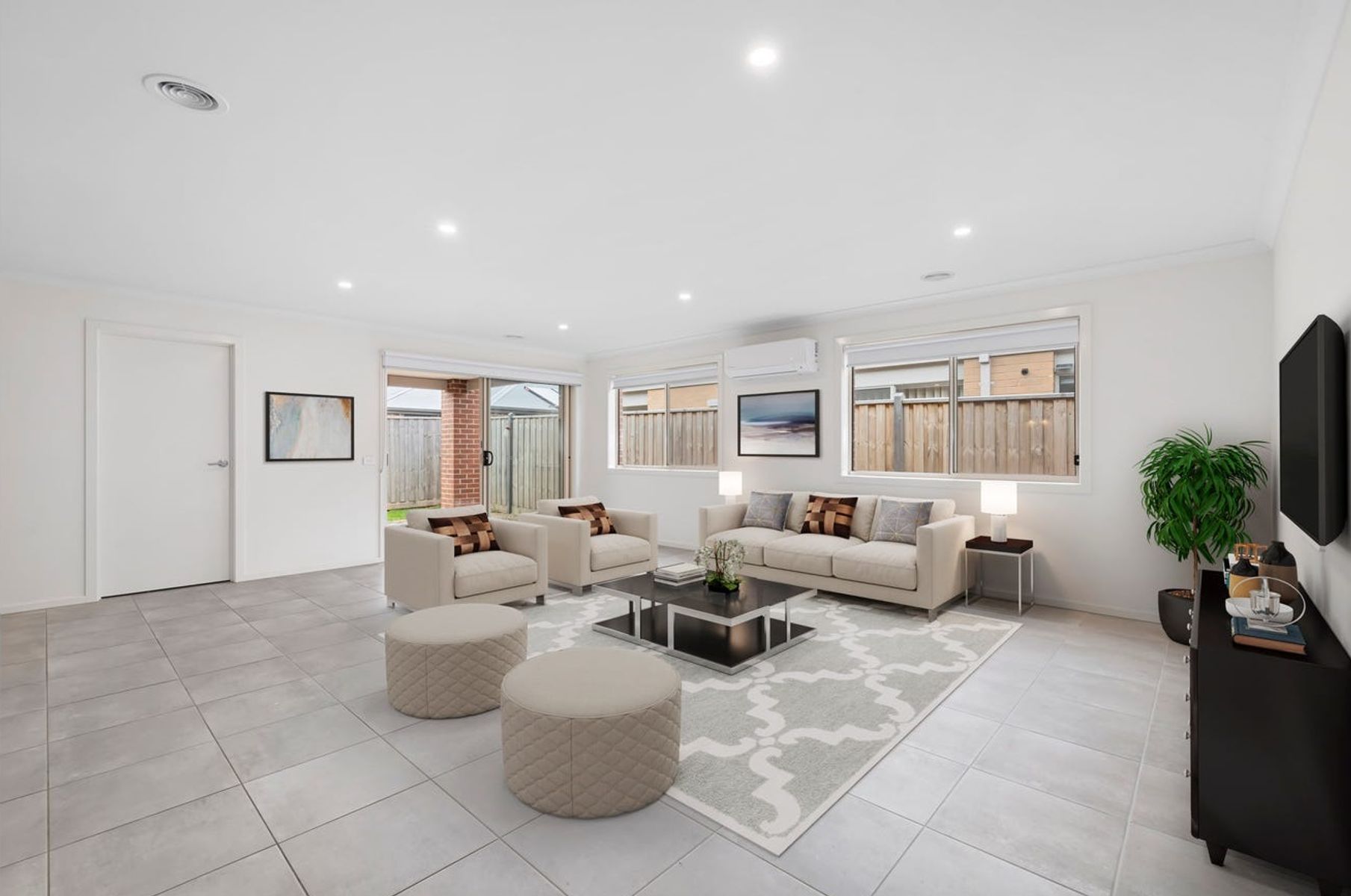 18 Rubato Street, Clyde, Clyde - Thumbnail 3