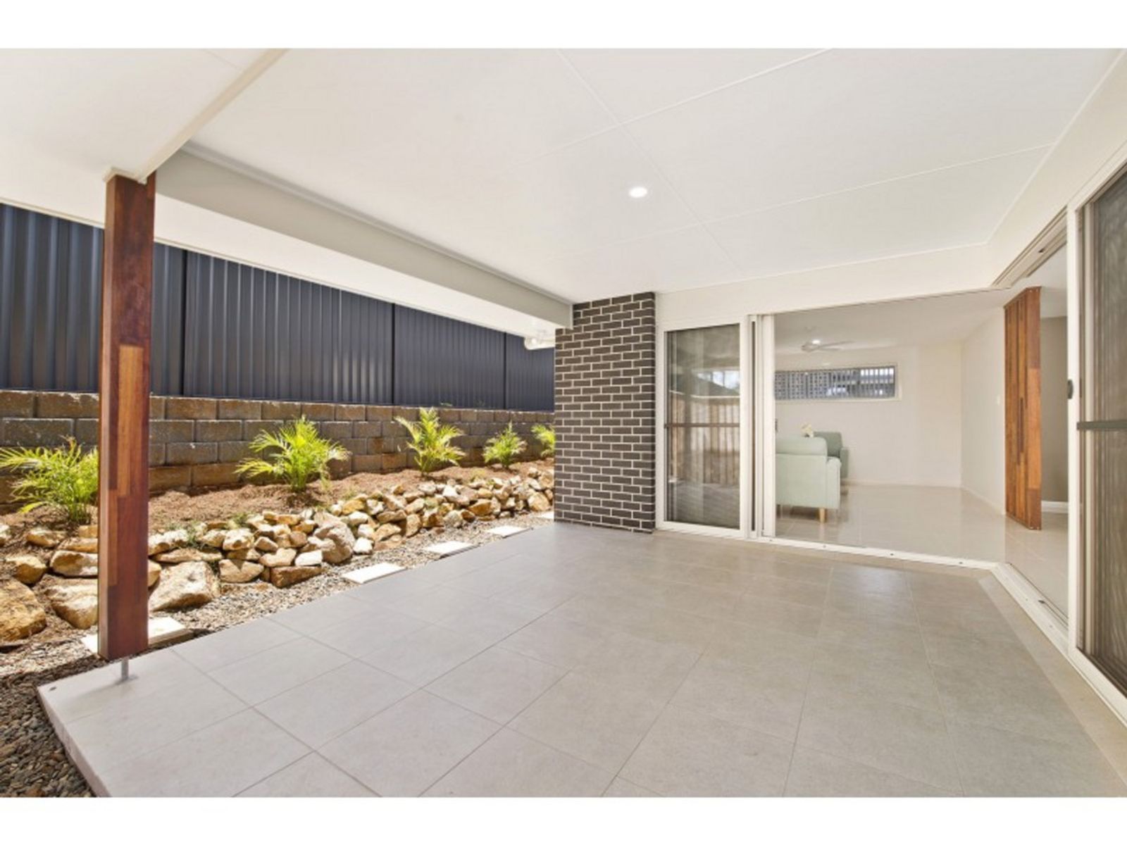 191 The Point Drive, Port Macquarie NSW 2444, Port Macquarie - Thumbnail 8