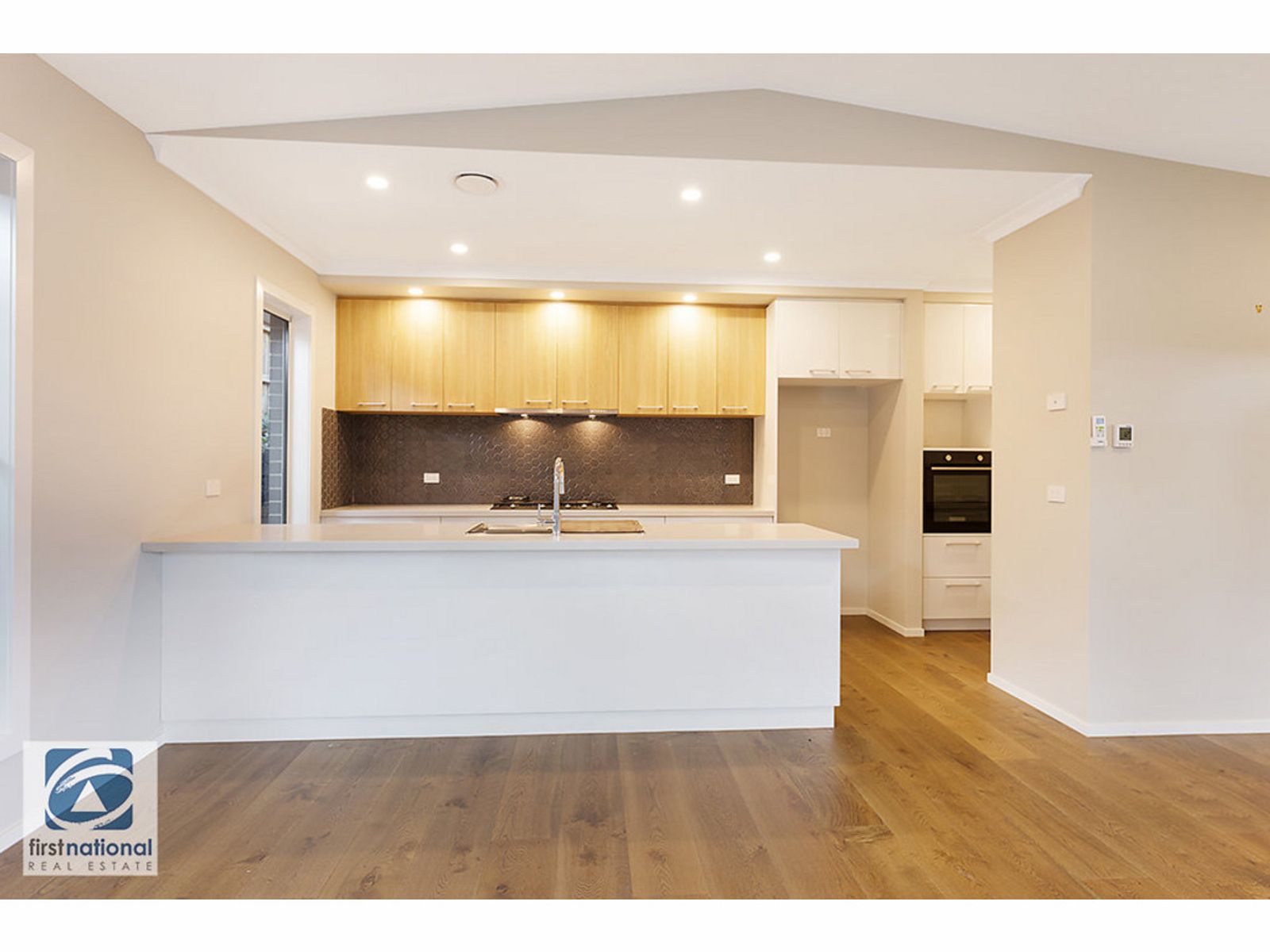 2/4 Koroit Street, Warragul, VIC 3820, Warragul - Thumbnail 5