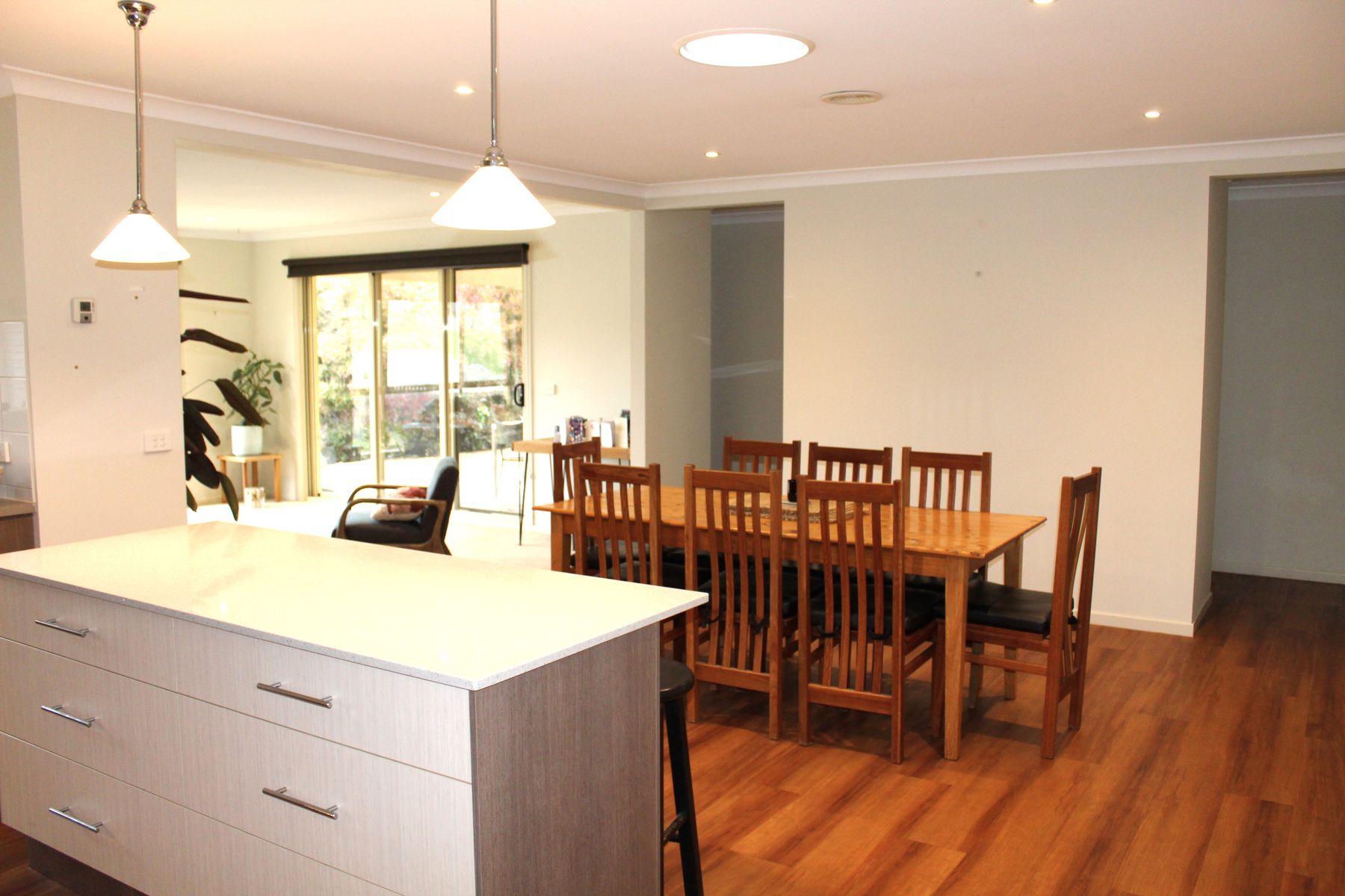 40 Munro Street, Warragul VIC 3820, Warragul - Thumbnail 5