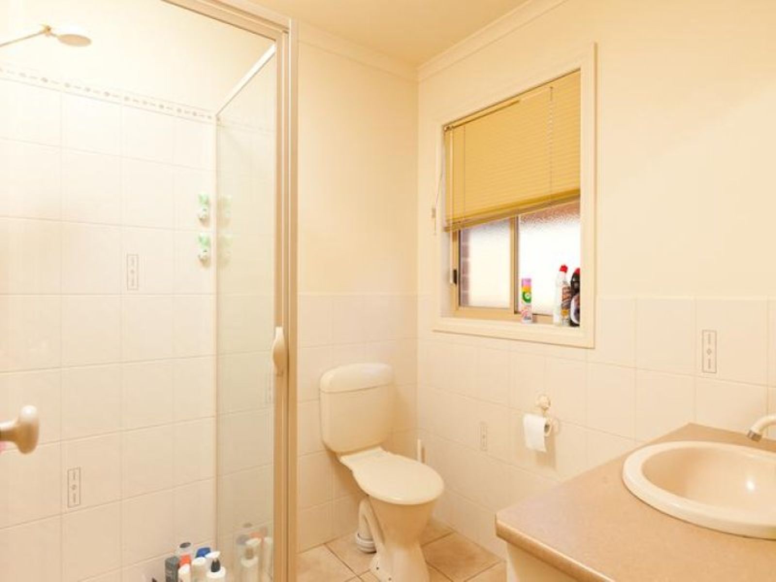 2 Louisiana Court, Mildura - Thumbnail 7