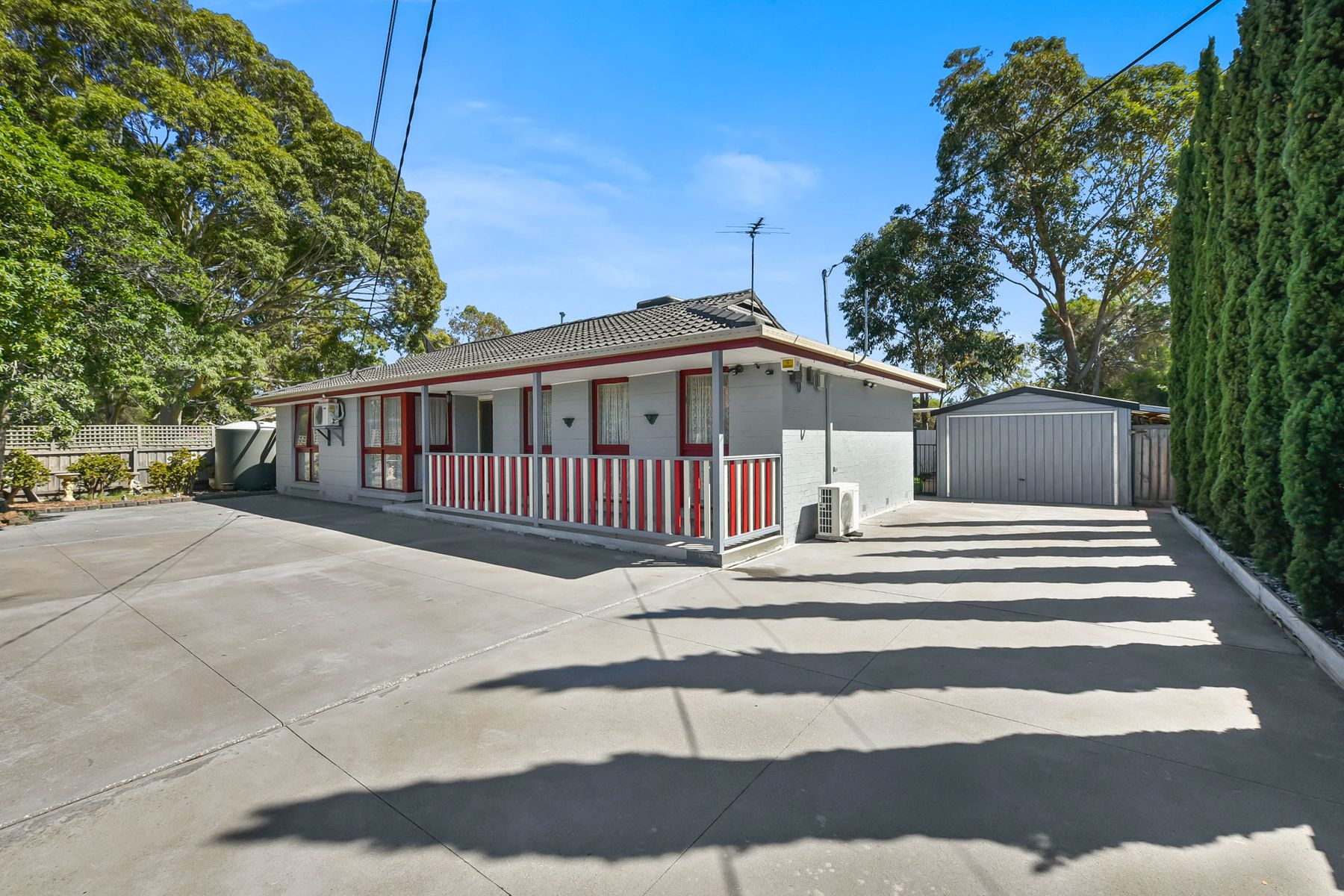 144 Chandler Road, Noble Park, VIC 3174, Noble Park - Thumbnail 2