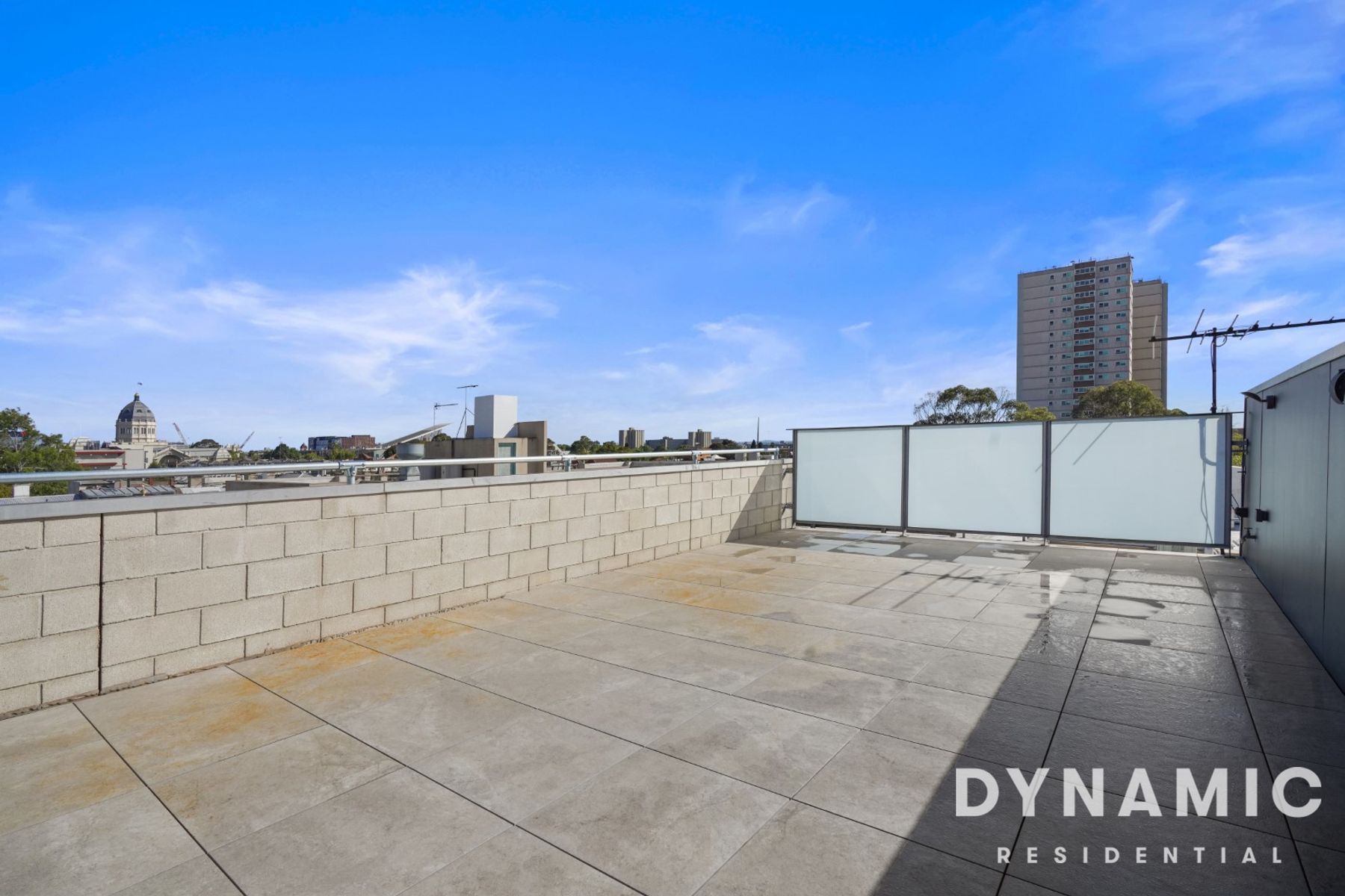 1/59 Young St, Fitzroy, Fitzroy - Thumbnail 8